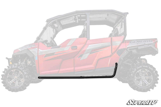 https://media.superatv.com/media/catalog/product/p/o/polaris_general_4_nerf_bars-1b.jpg