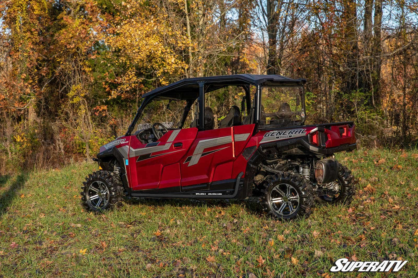 https://media.superatv.com/media/catalog/product/p/o/polaris_general_4_nerf_bars-2b.jpg