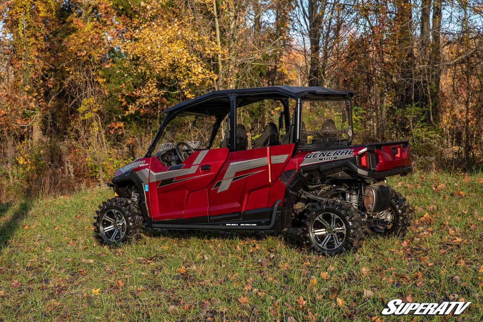 https://media.superatv.com/media/catalog/product/p/o/polaris_general_4_nerf_bars-2b.jpg