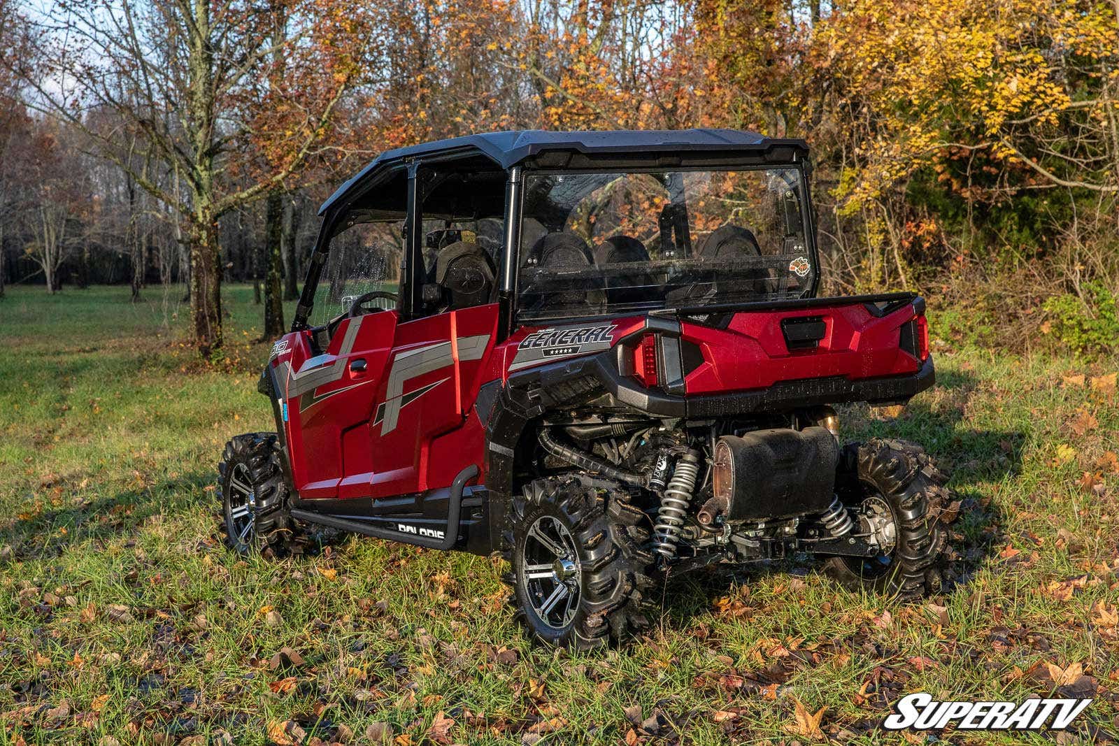 https://media.superatv.com/media/catalog/product/p/o/polaris_general_4_nerf_bars-3b.jpg