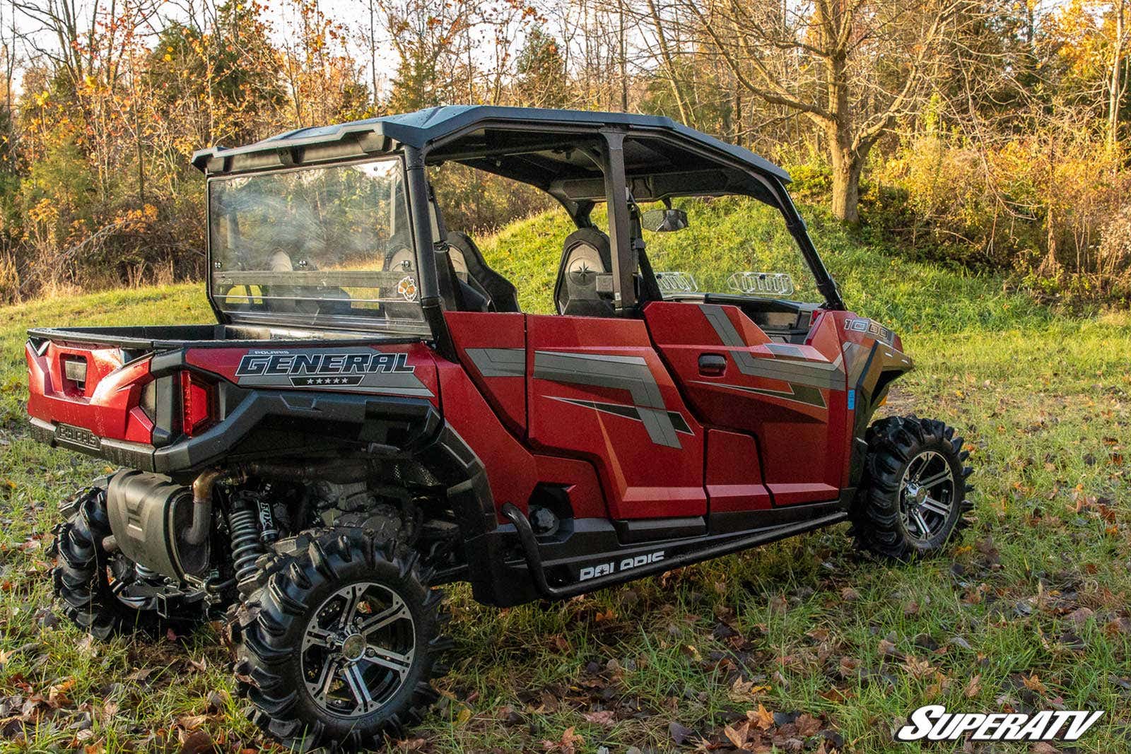 https://media.superatv.com/media/catalog/product/p/o/polaris_general_4_nerf_bars-5b.jpg
