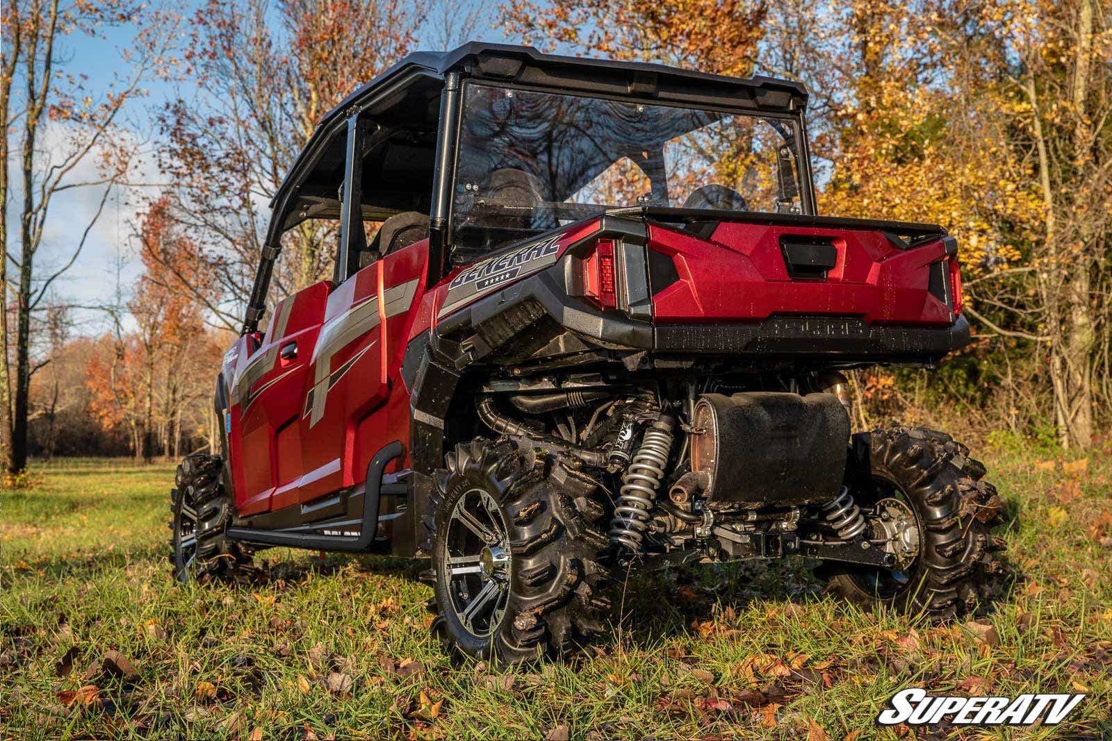 https://media.superatv.com/media/catalog/product/p/o/polaris_general_4_nerf_bars-6b.jpg