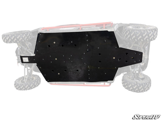 https://media.superatv.com/media/catalog/product/p/o/polaris_general_4_seater_full_skid_plate_1.jpg?optimize=high&fit=bounds&height=&width=3840&quality=85&auto=webp&format=pjpg