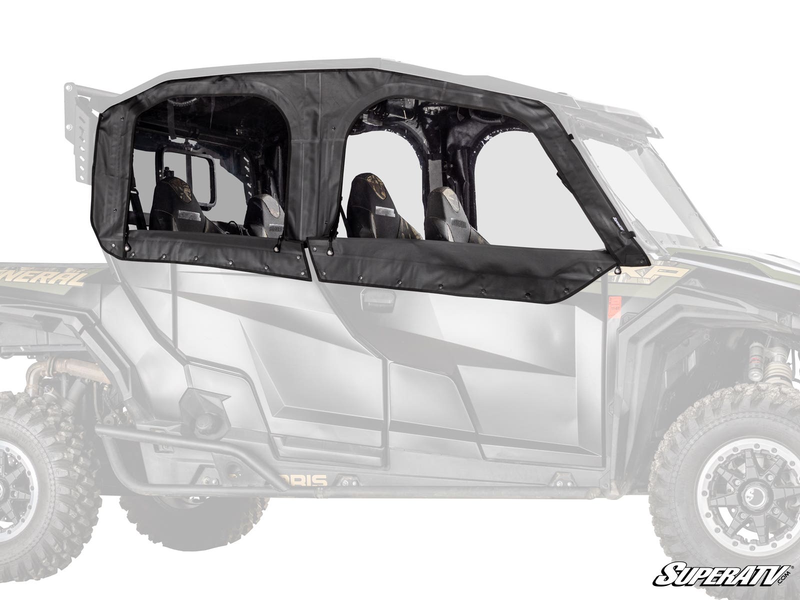 https://media.superatv.com/media/catalog/product/p/o/polaris_general_4_soft_enclosure_1a_5.jpg