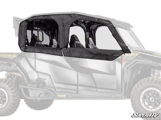 https://media.superatv.com/media/catalog/product/p/o/polaris_general_4_soft_enclosure_1a_5.jpg