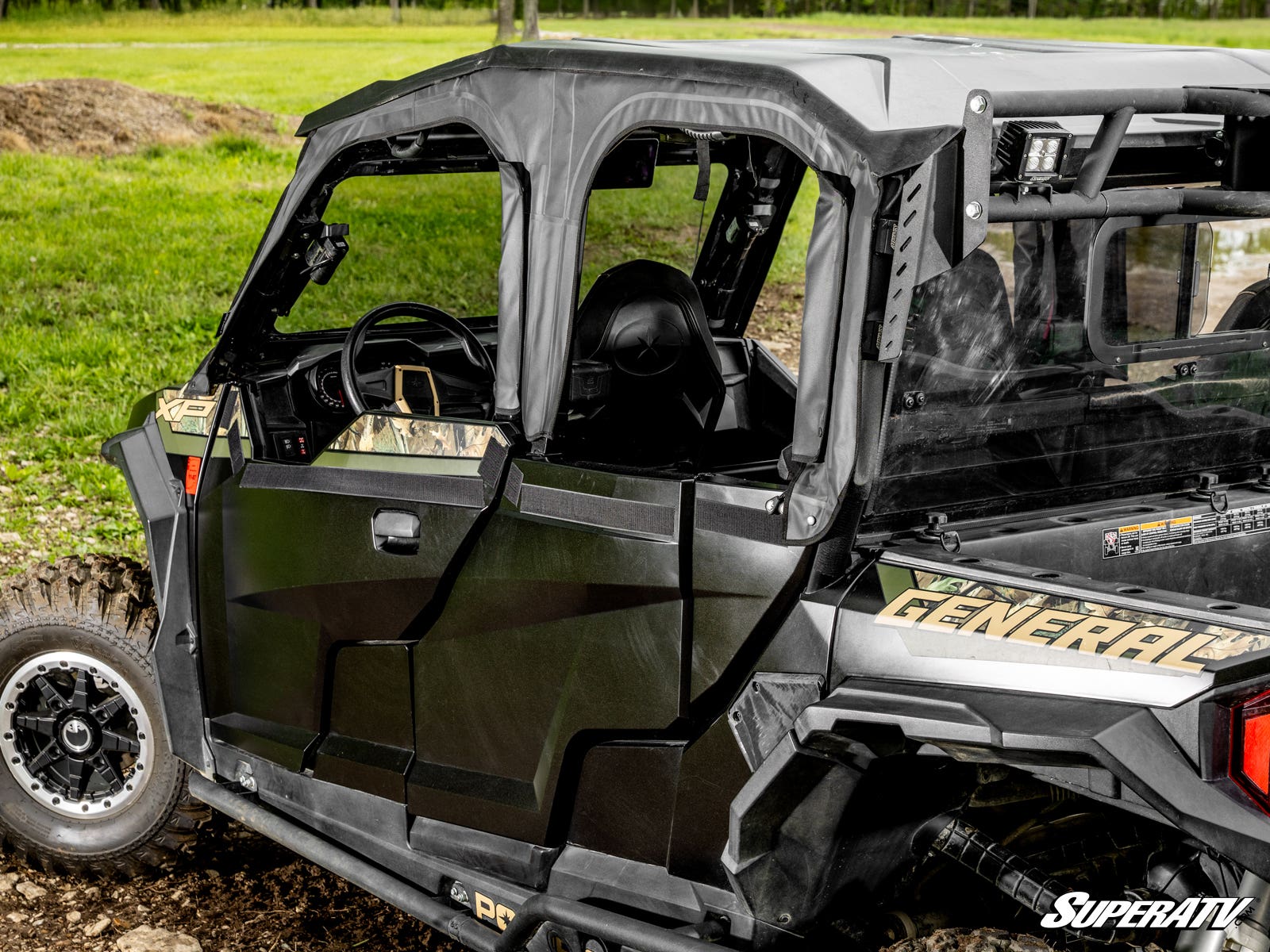 https://media.superatv.com/media/catalog/product/p/o/polaris_general_4_soft_enclosure_8a_2_2.jpg