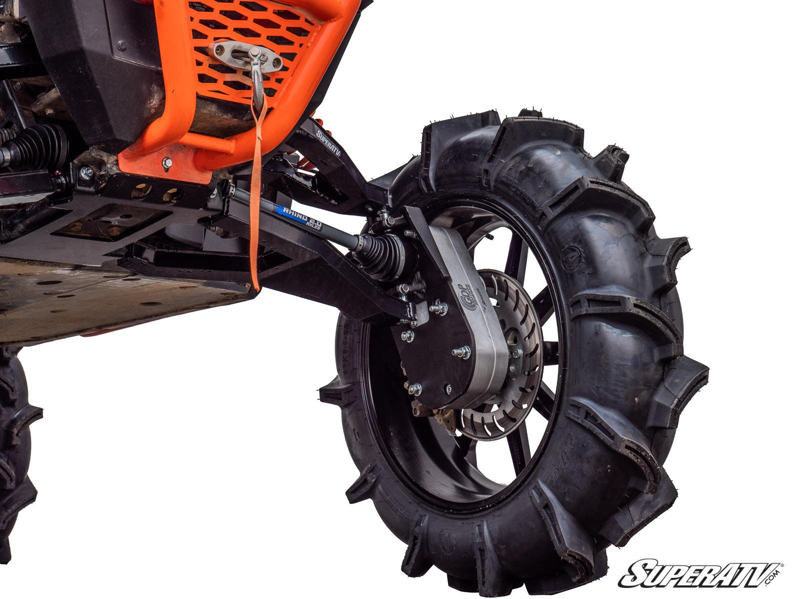 https://media.superatv.com/media/catalog/product/p/o/polaris_general_8_inch_portal_gear_lift-1.jpg