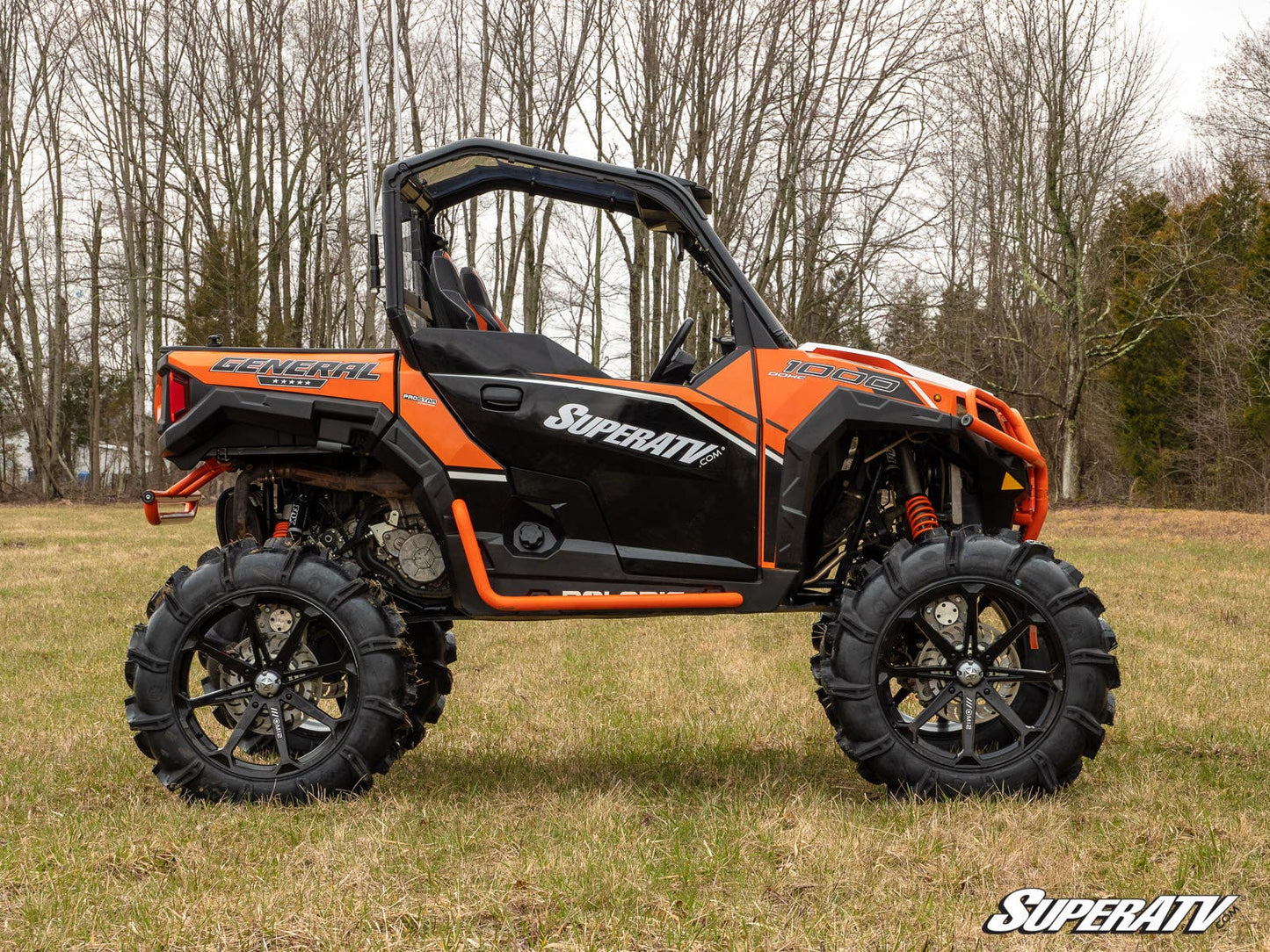https://media.superatv.com/media/catalog/product/p/o/polaris_general_8_inch_portal_gear_lift-2.jpg