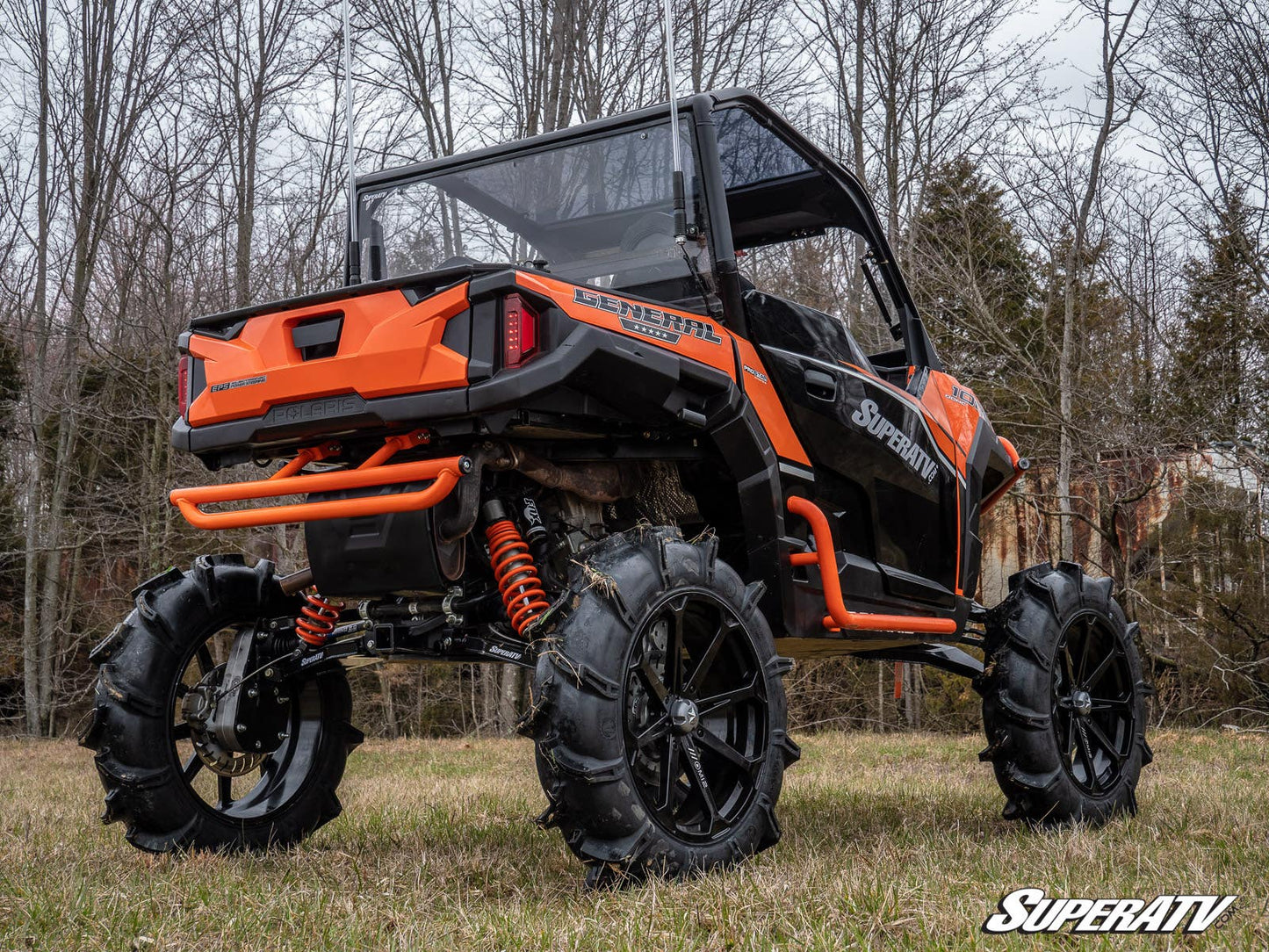 https://media.superatv.com/media/catalog/product/p/o/polaris_general_8_inch_portal_gear_lift-3.jpg