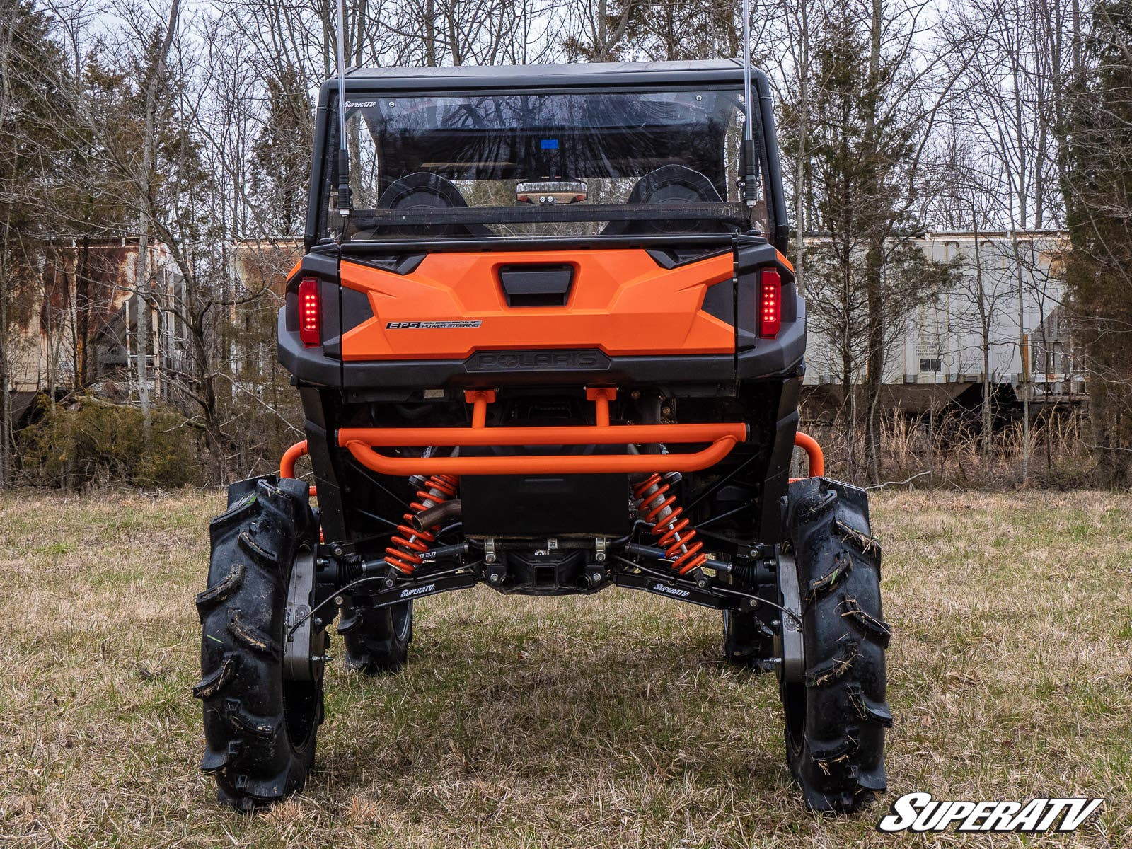 https://media.superatv.com/media/catalog/product/p/o/polaris_general_8_inch_portal_gear_lift-4.jpg