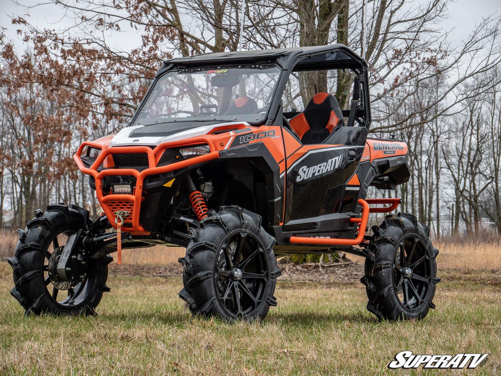 https://media.superatv.com/media/catalog/product/p/o/polaris_general_8_inch_portal_gear_lift-5.jpg