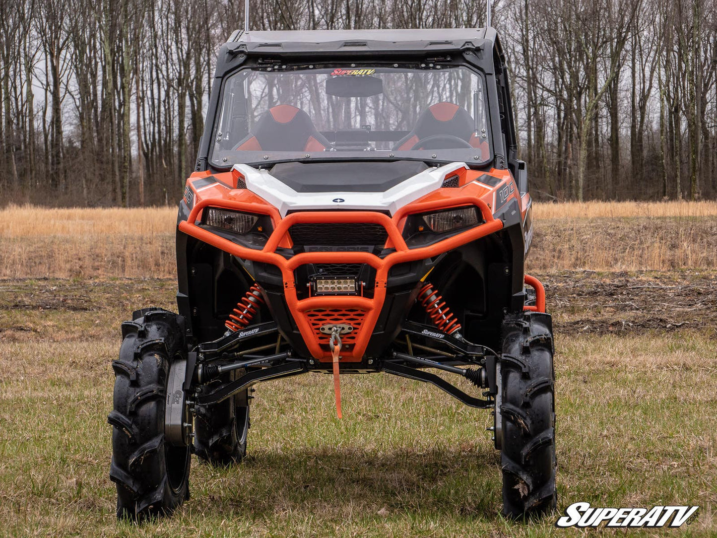 https://media.superatv.com/media/catalog/product/p/o/polaris_general_8_inch_portal_gear_lift-6.jpg