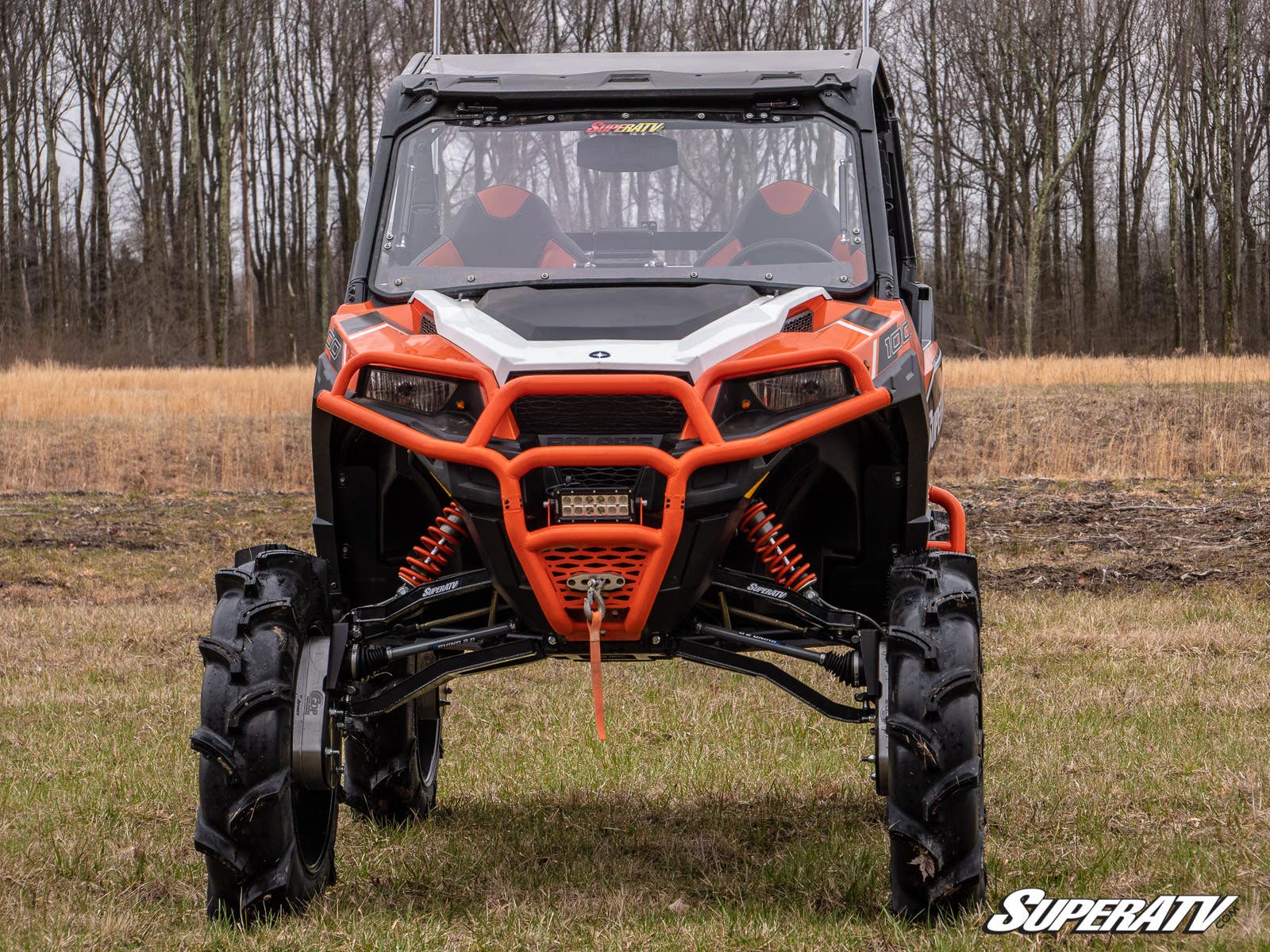 https://media.superatv.com/media/catalog/product/p/o/polaris_general_8_inch_portal_gear_lift-6.jpg