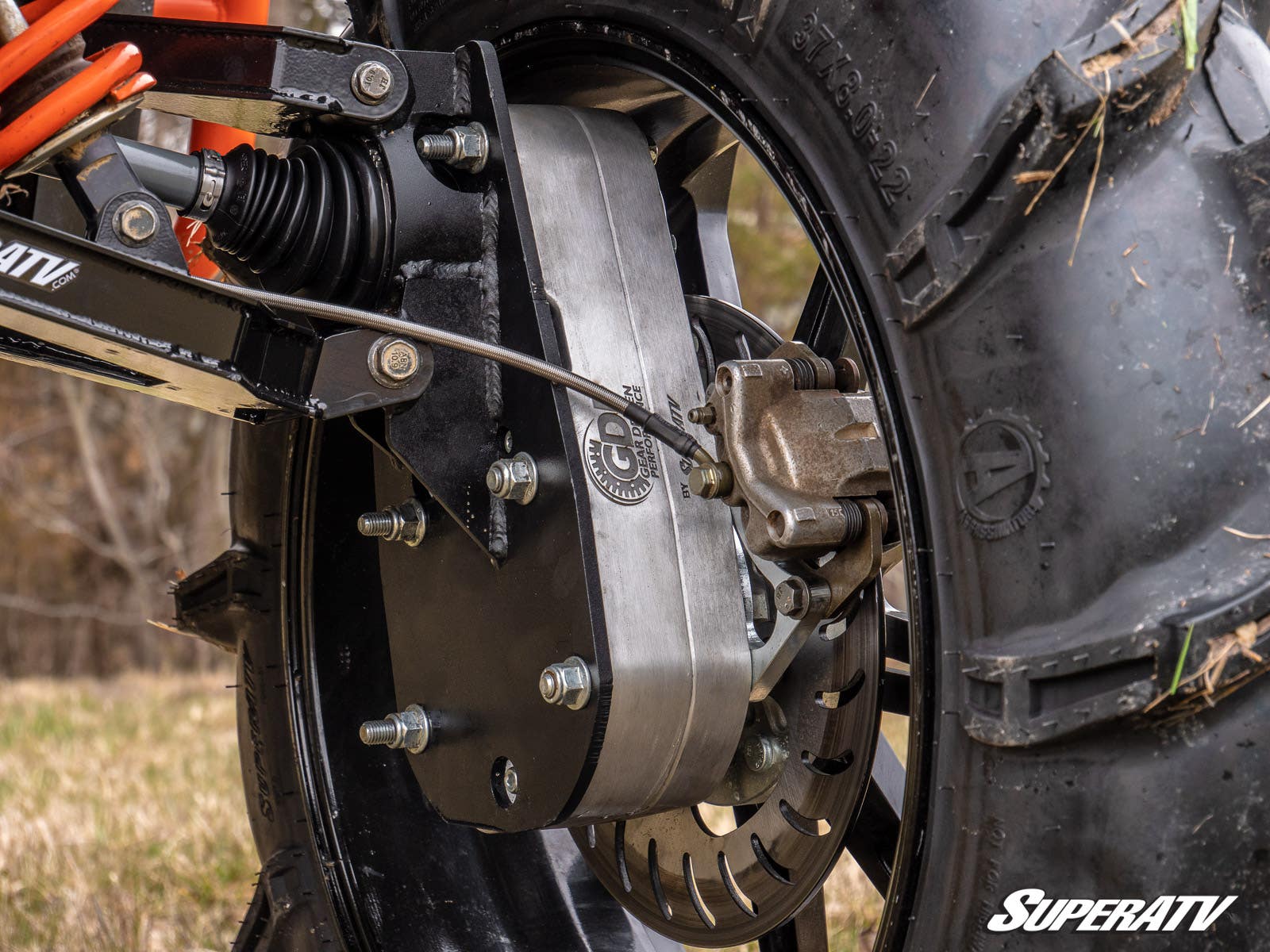 https://media.superatv.com/media/catalog/product/p/o/polaris_general_8_inch_portal_gear_lift-7.jpg
