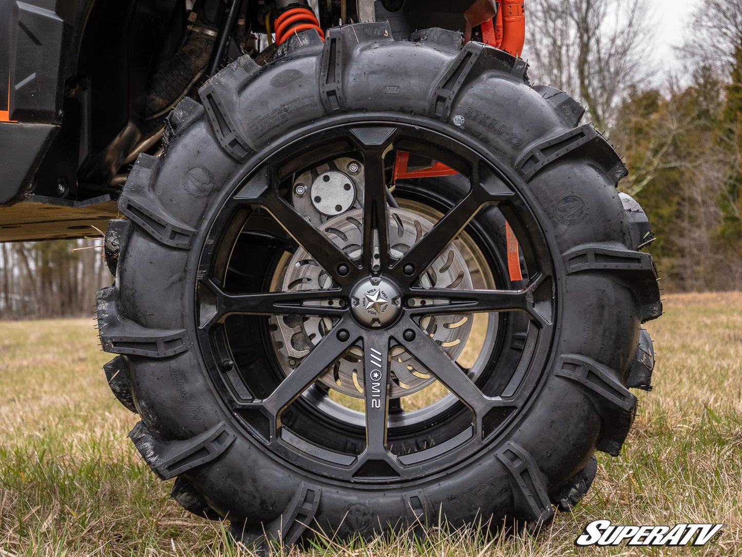 https://media.superatv.com/media/catalog/product/p/o/polaris_general_8_inch_portal_gear_lift-8.jpg
