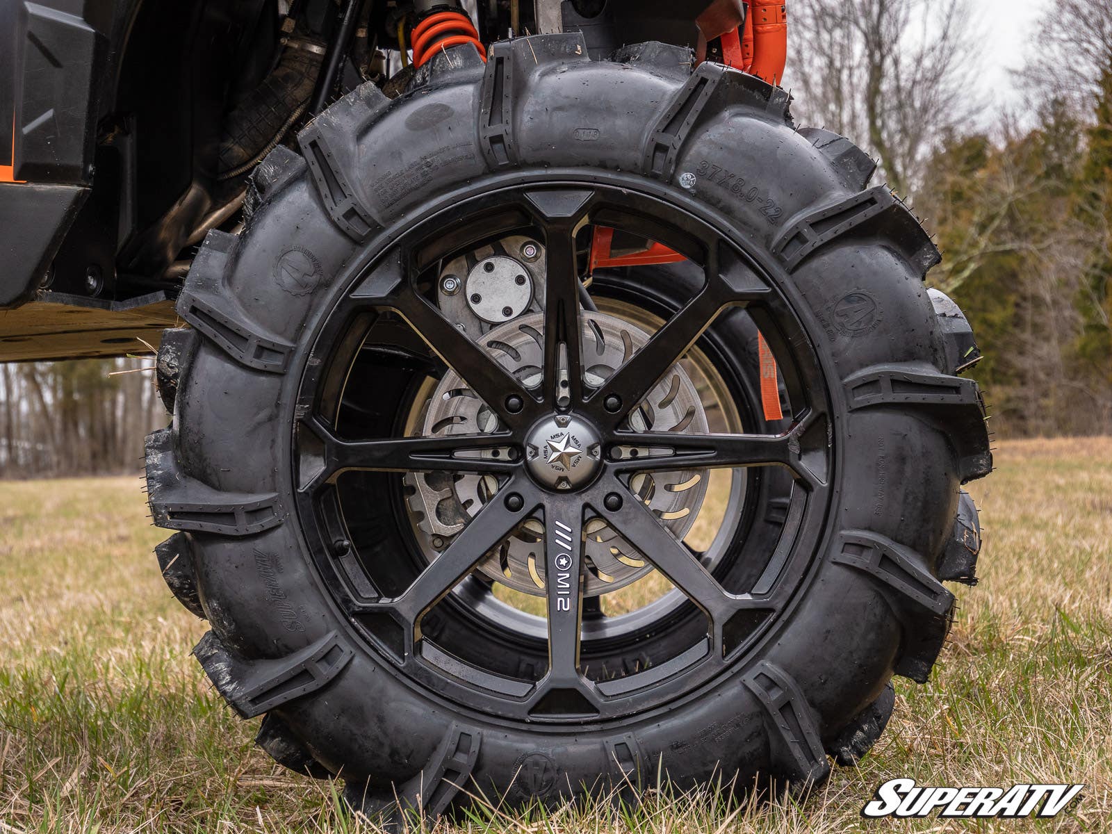 https://media.superatv.com/media/catalog/product/p/o/polaris_general_8_inch_portal_gear_lift-8.jpg