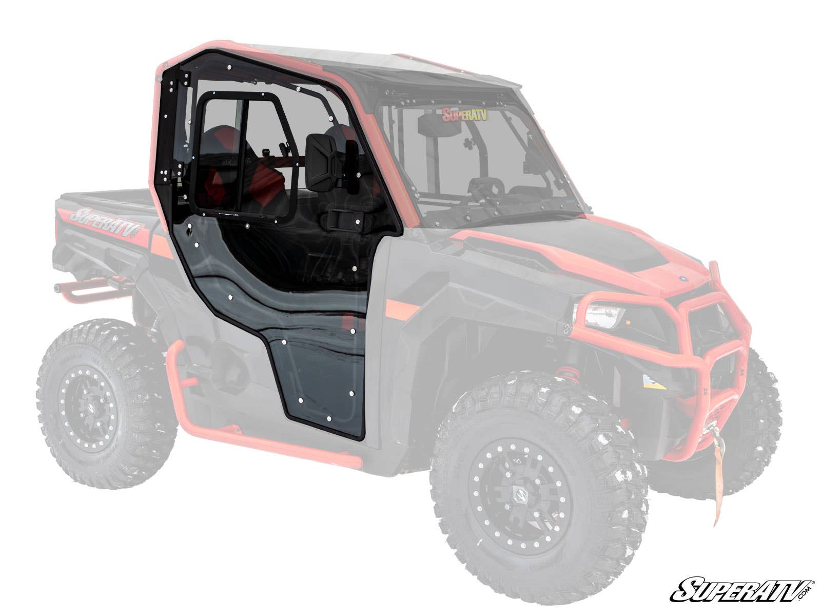 https://media.superatv.com/media/catalog/product/p/o/polaris_general_full_doors_1_1.jpg?optimize=high&fit=bounds&height=&width=