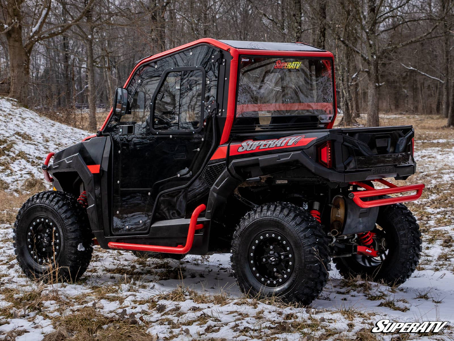 https://media.superatv.com/media/catalog/product/p/o/polaris_general_full_doors_2_1.jpg