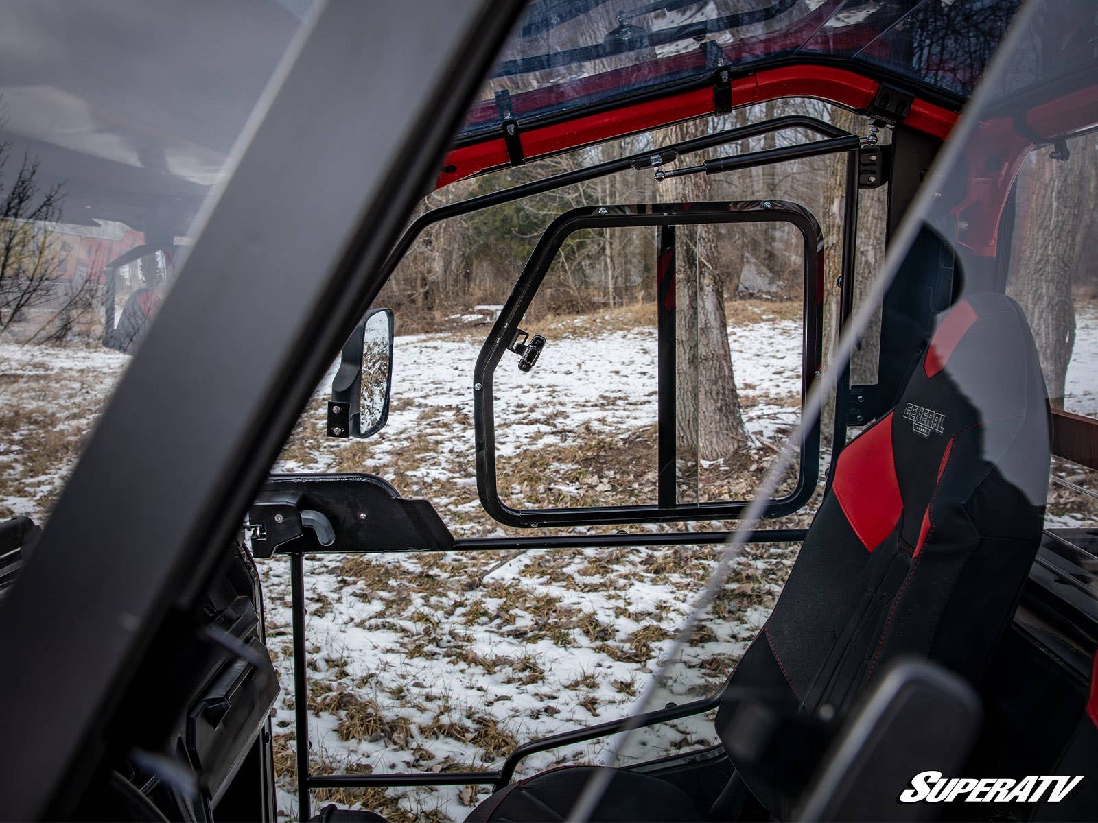 https://media.superatv.com/media/catalog/product/p/o/polaris_general_full_doors_3_2.jpg?optimize=high&fit=bounds&height=&width=