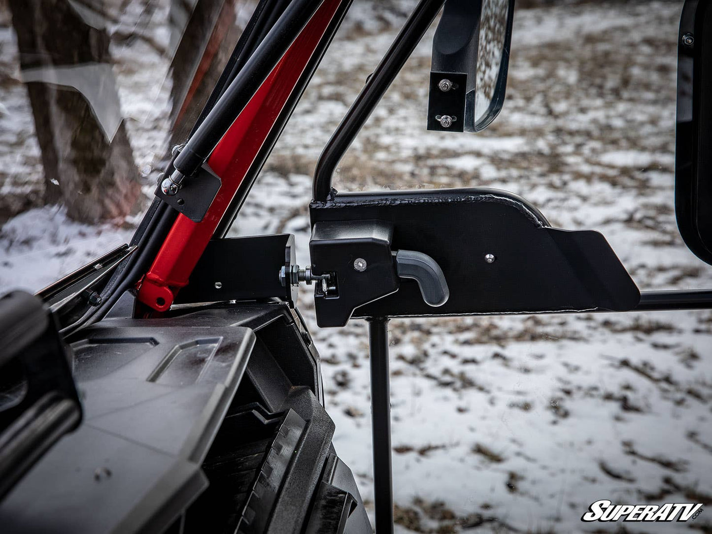 https://media.superatv.com/media/catalog/product/p/o/polaris_general_full_doors_5_1.jpg