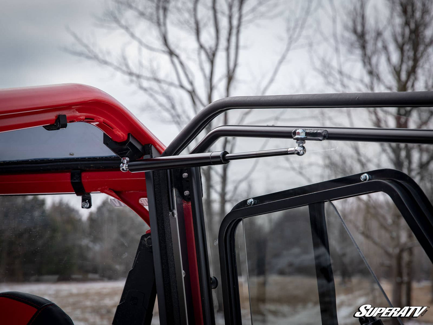https://media.superatv.com/media/catalog/product/p/o/polaris_general_full_doors_6_1.jpg