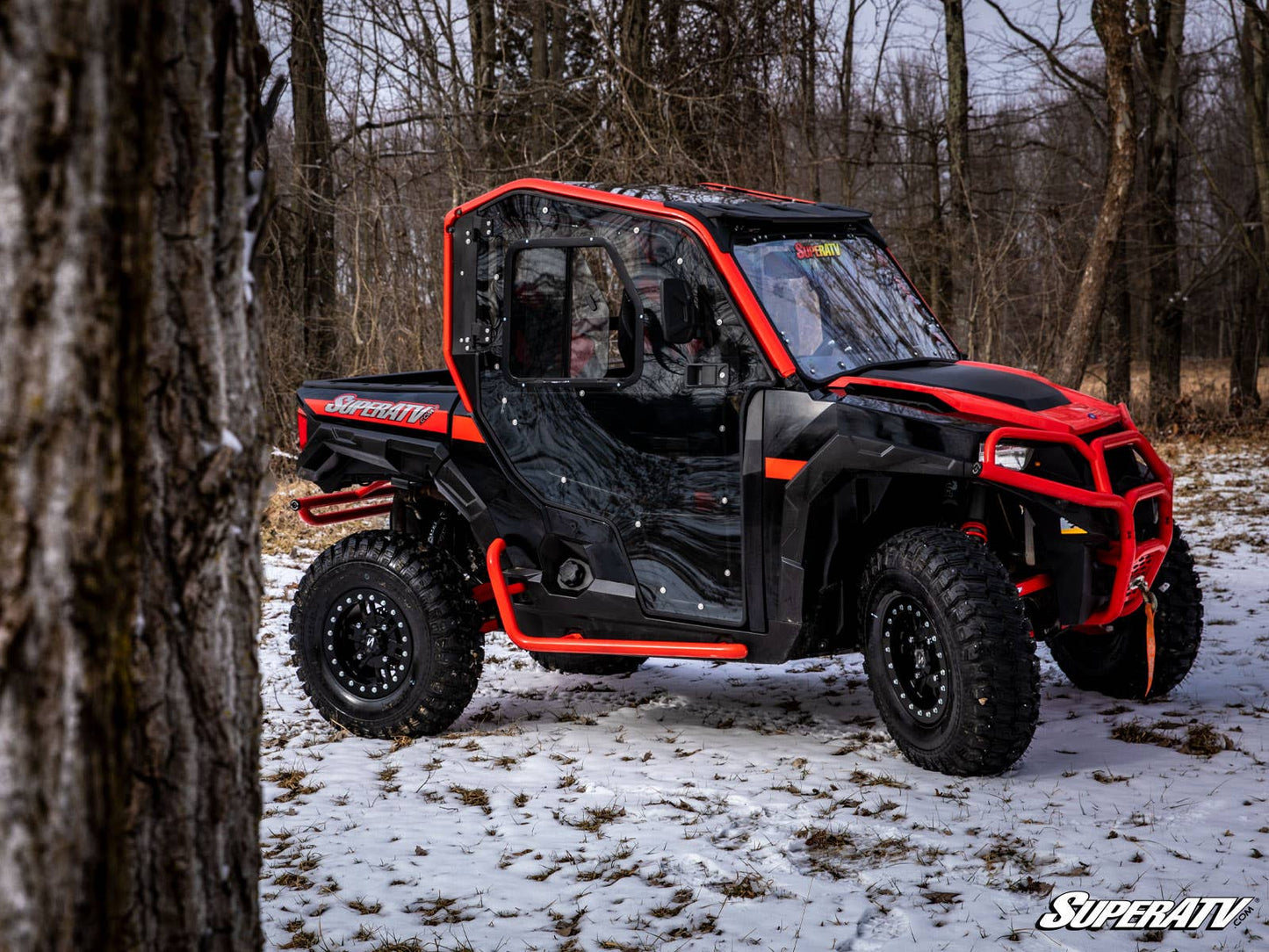 https://media.superatv.com/media/catalog/product/p/o/polaris_general_full_doors_7_3.jpg?optimize=high&fit=bounds&height=&width=