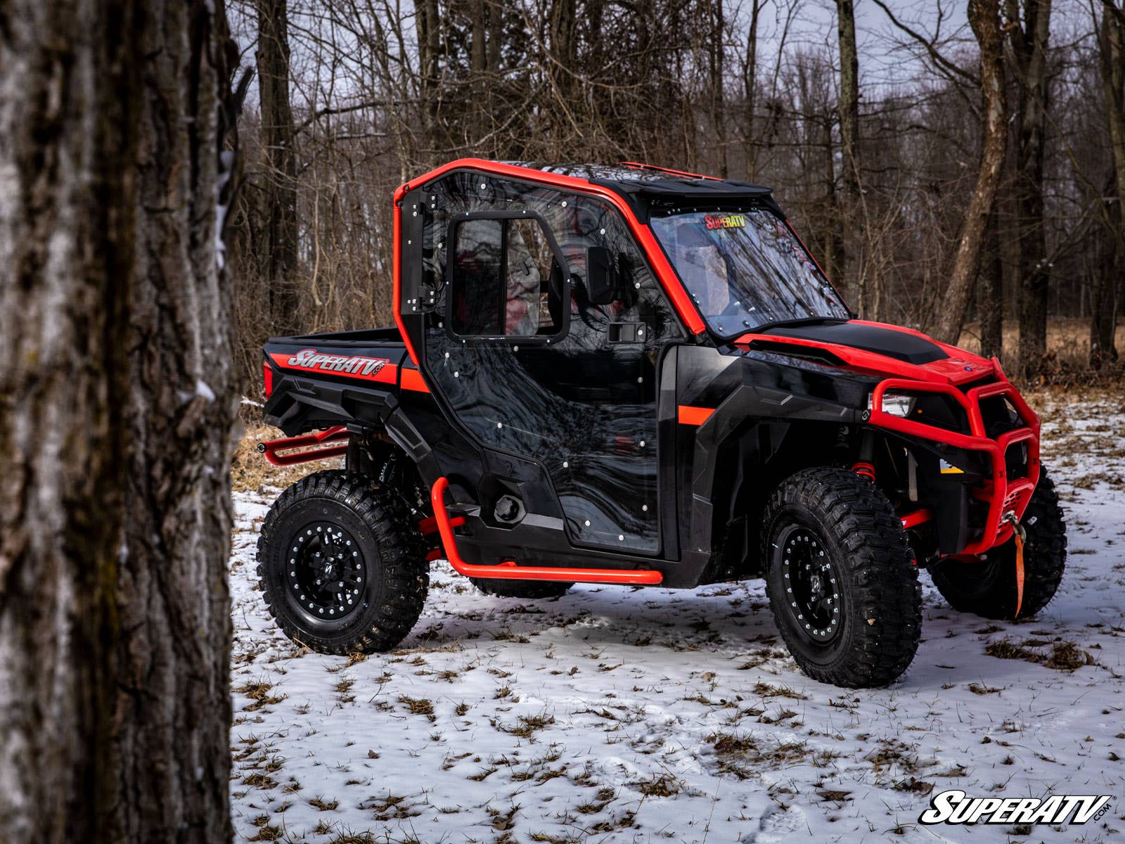 https://media.superatv.com/media/catalog/product/p/o/polaris_general_full_doors_7_3.jpg?optimize=high&fit=bounds&height=&width=