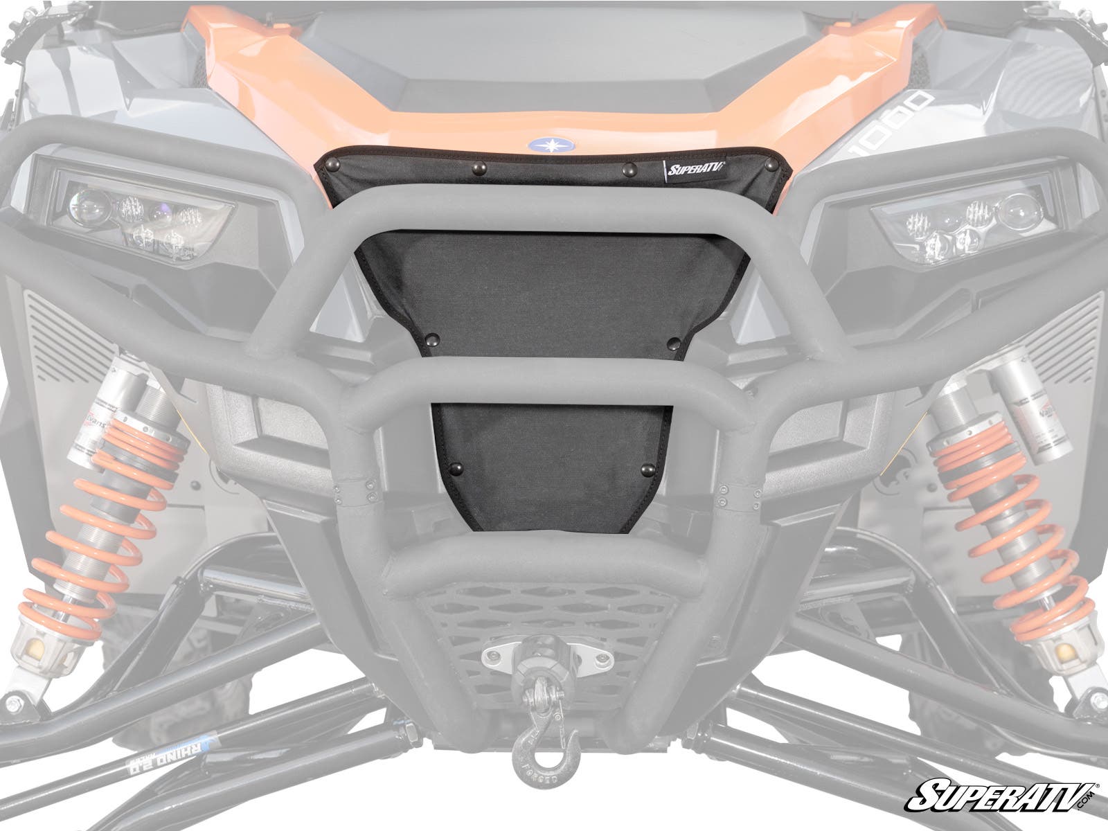 https://media.superatv.com/media/catalog/product/p/o/polaris_general_grill_cover_1.jpg