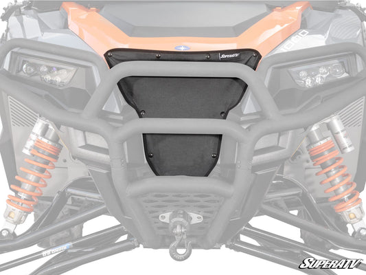 https://media.superatv.com/media/catalog/product/p/o/polaris_general_grill_cover_1.jpg