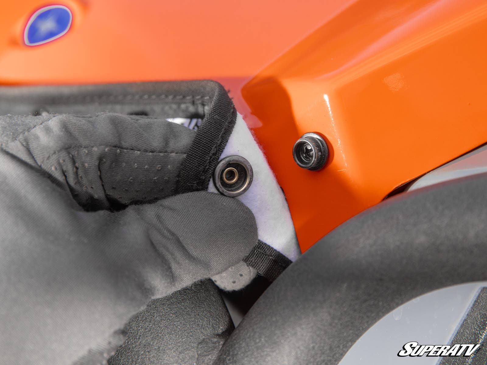 https://media.superatv.com/media/catalog/product/p/o/polaris_general_grill_cover_4.jpg