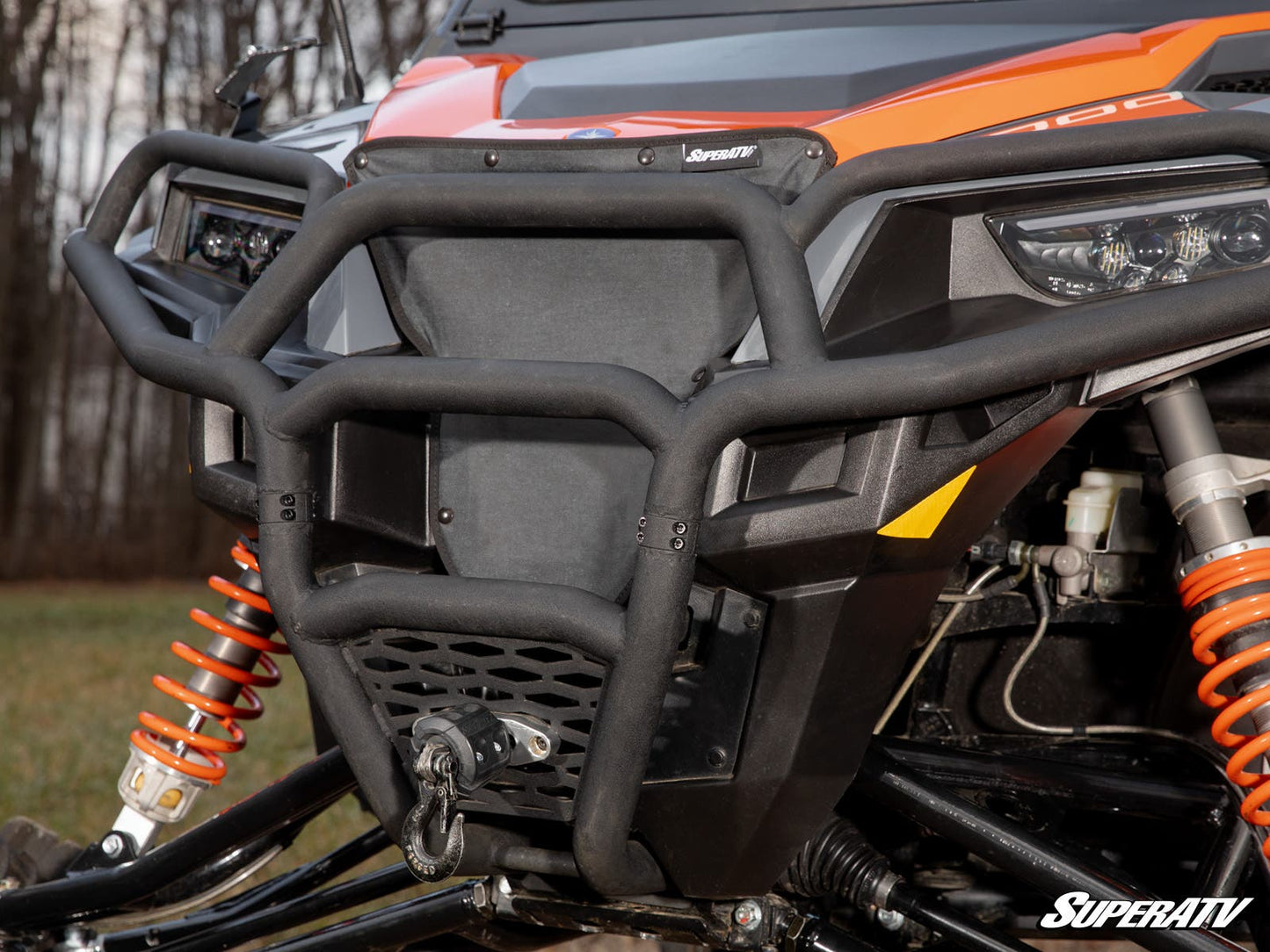 https://media.superatv.com/media/catalog/product/p/o/polaris_general_grill_cover_5.jpg