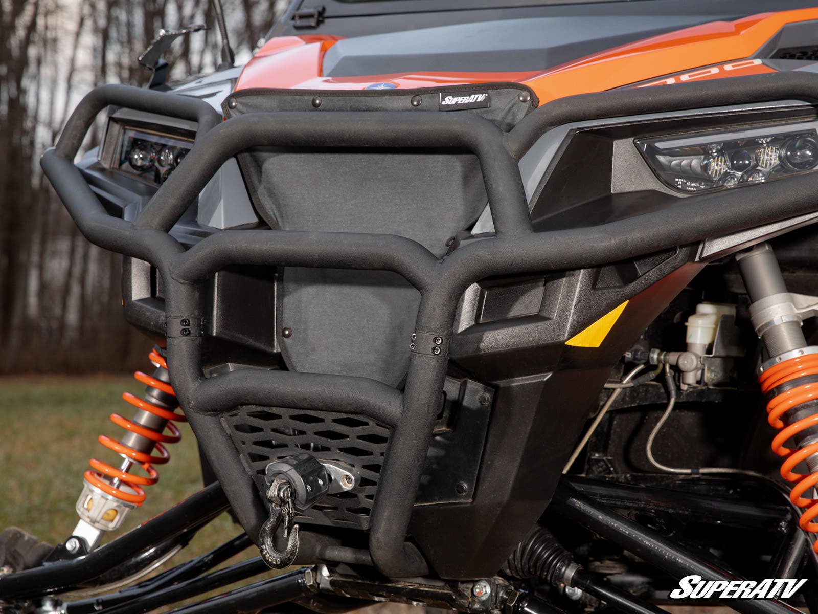 https://media.superatv.com/media/catalog/product/p/o/polaris_general_grill_cover_5.jpg