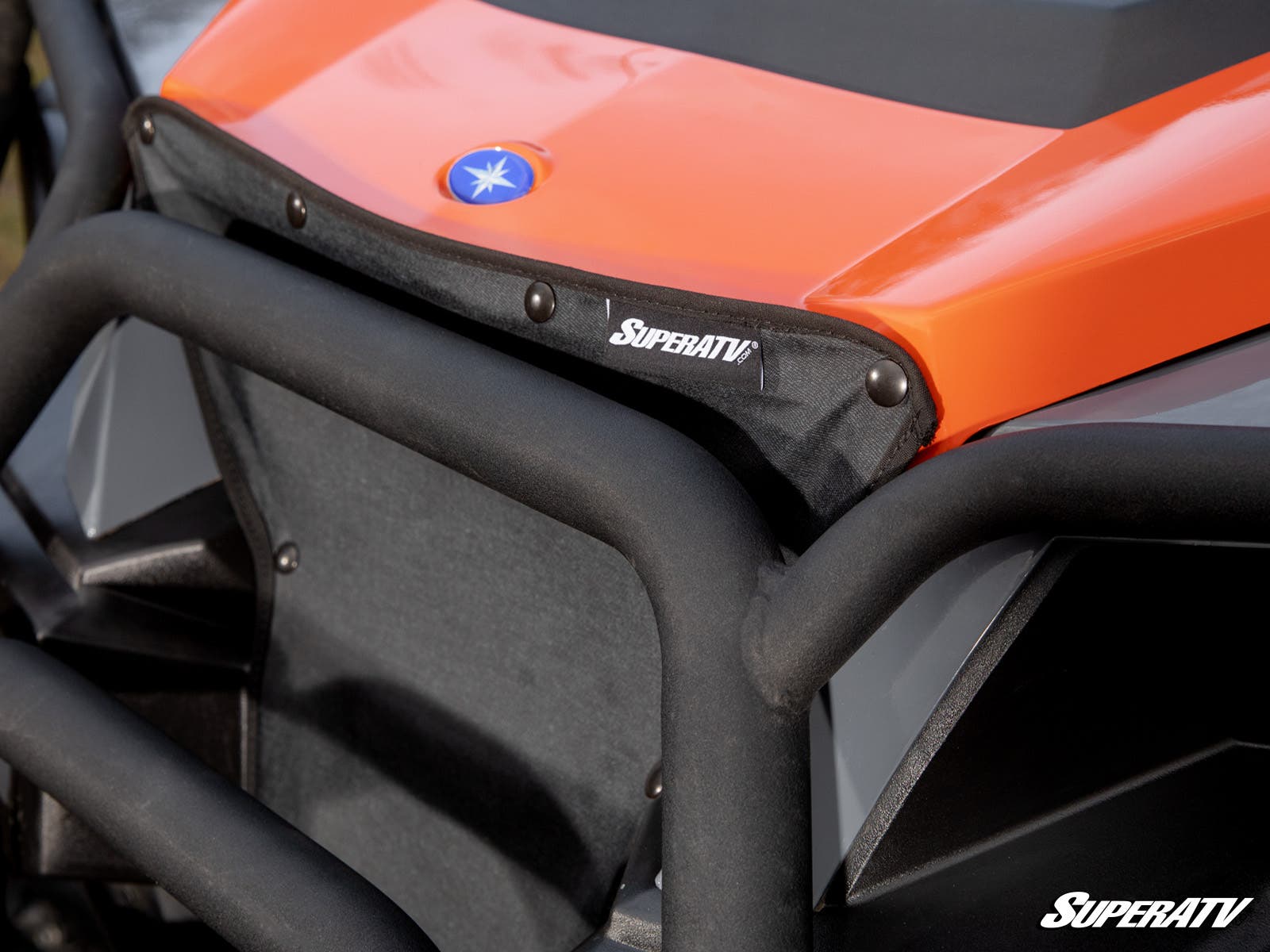 https://media.superatv.com/media/catalog/product/p/o/polaris_general_grill_cover_6.jpg