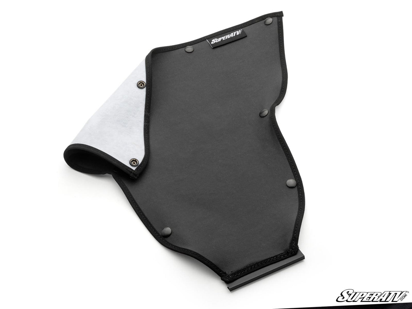 https://media.superatv.com/media/catalog/product/p/o/polaris_general_grill_cover_7.jpg
