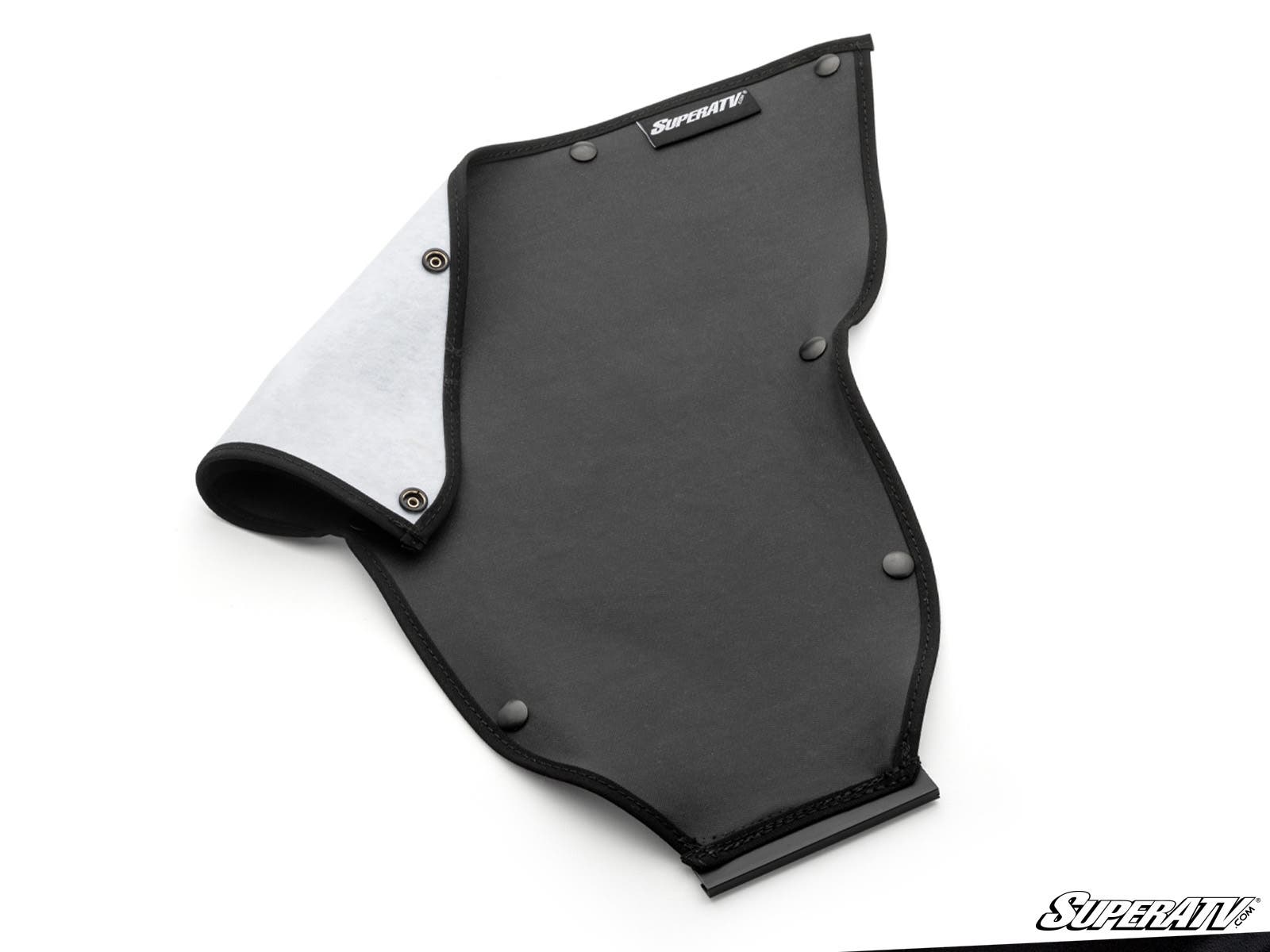 https://media.superatv.com/media/catalog/product/p/o/polaris_general_grill_cover_7.jpg