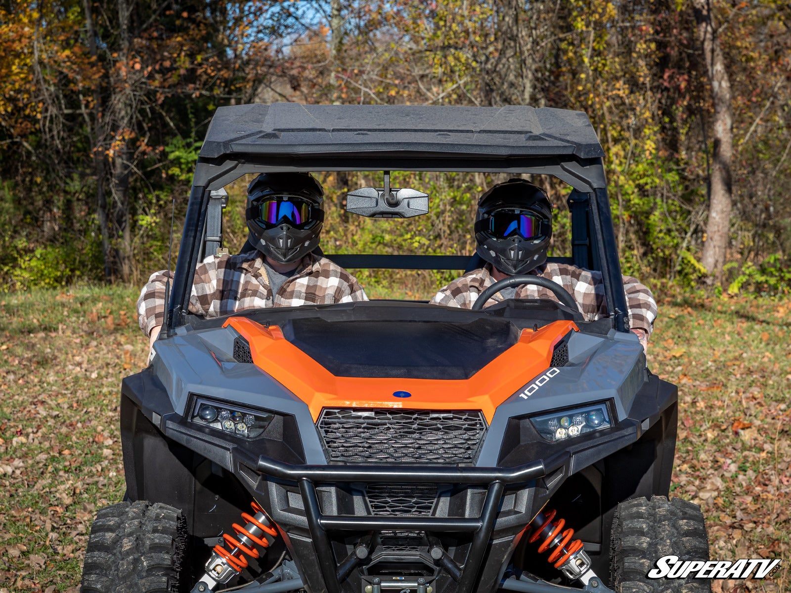 https://media.superatv.com/media/catalog/product/p/o/polaris_general_lower_seat_bracket_2.jpg?optimize=high&fit=bounds&height=&width=3840&quality=85&auto=webp&format=pjpg