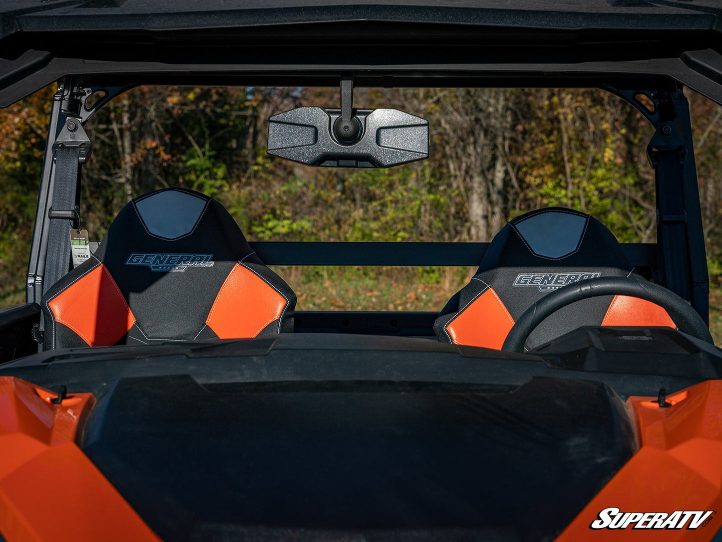 https://media.superatv.com/media/catalog/product/p/o/polaris_general_lower_seat_bracket_3.jpg?optimize=high&fit=bounds&height=&width=3840&quality=85&auto=webp&format=pjpg