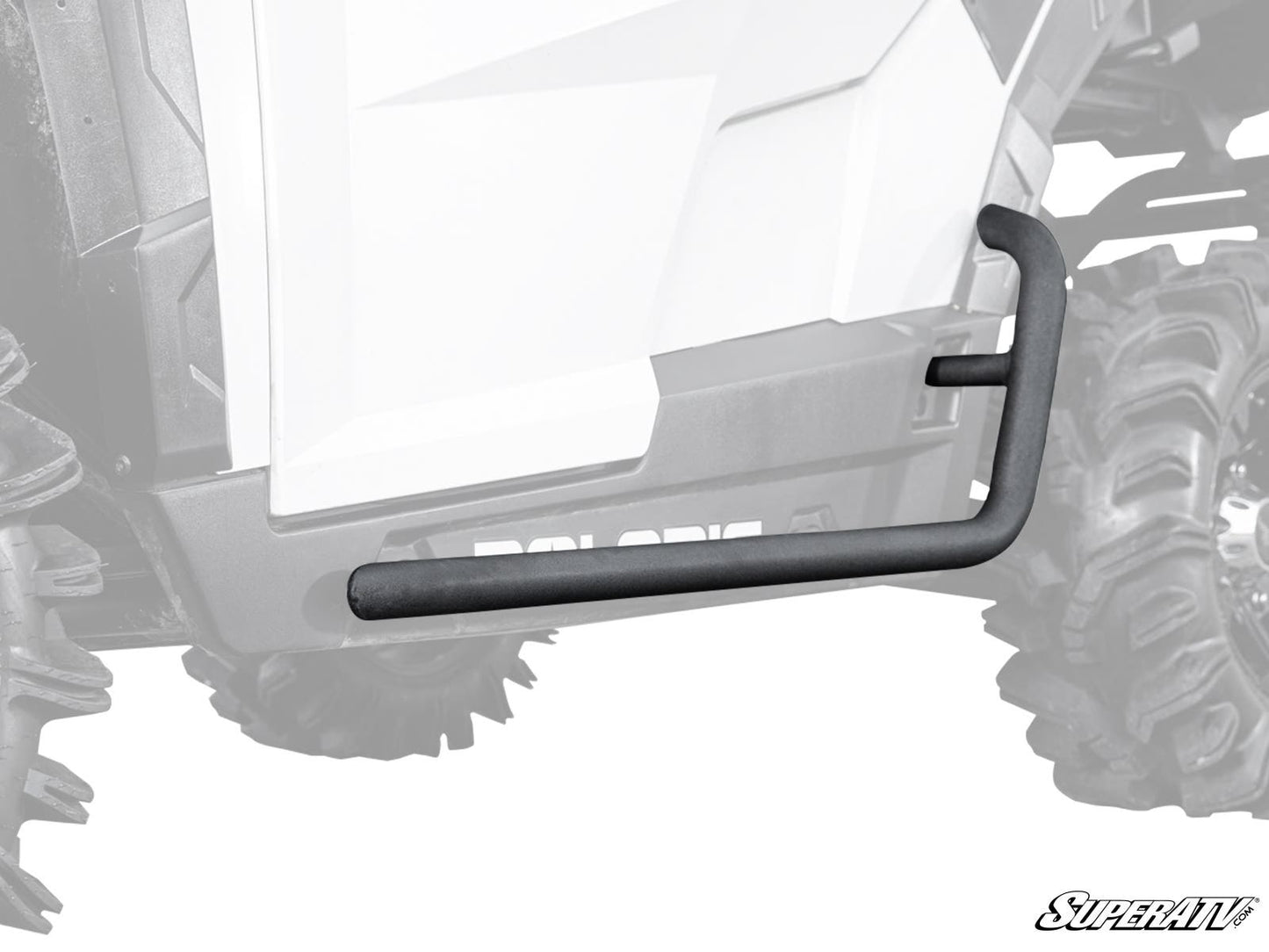 https://media.superatv.com/media/catalog/product/p/o/polaris_general_nerf_bars_wrinkle_black_1_1.jpg