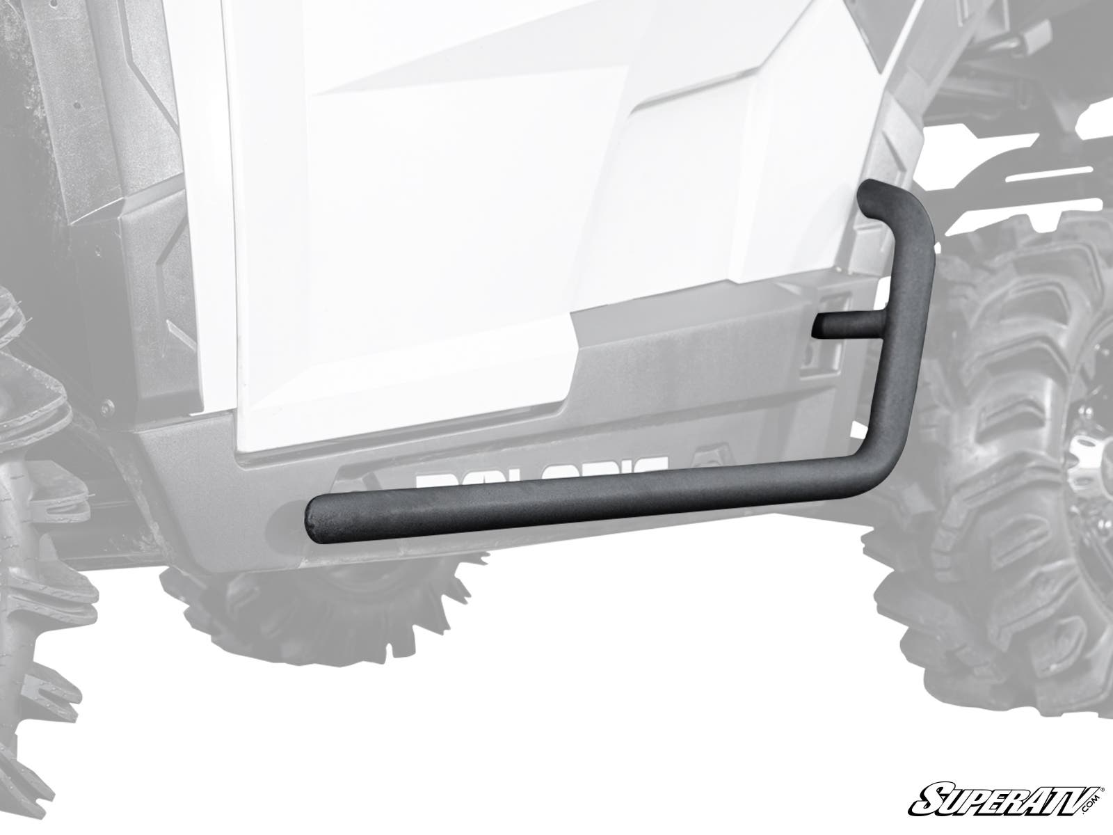 https://media.superatv.com/media/catalog/product/p/o/polaris_general_nerf_bars_wrinkle_black_1_1.jpg