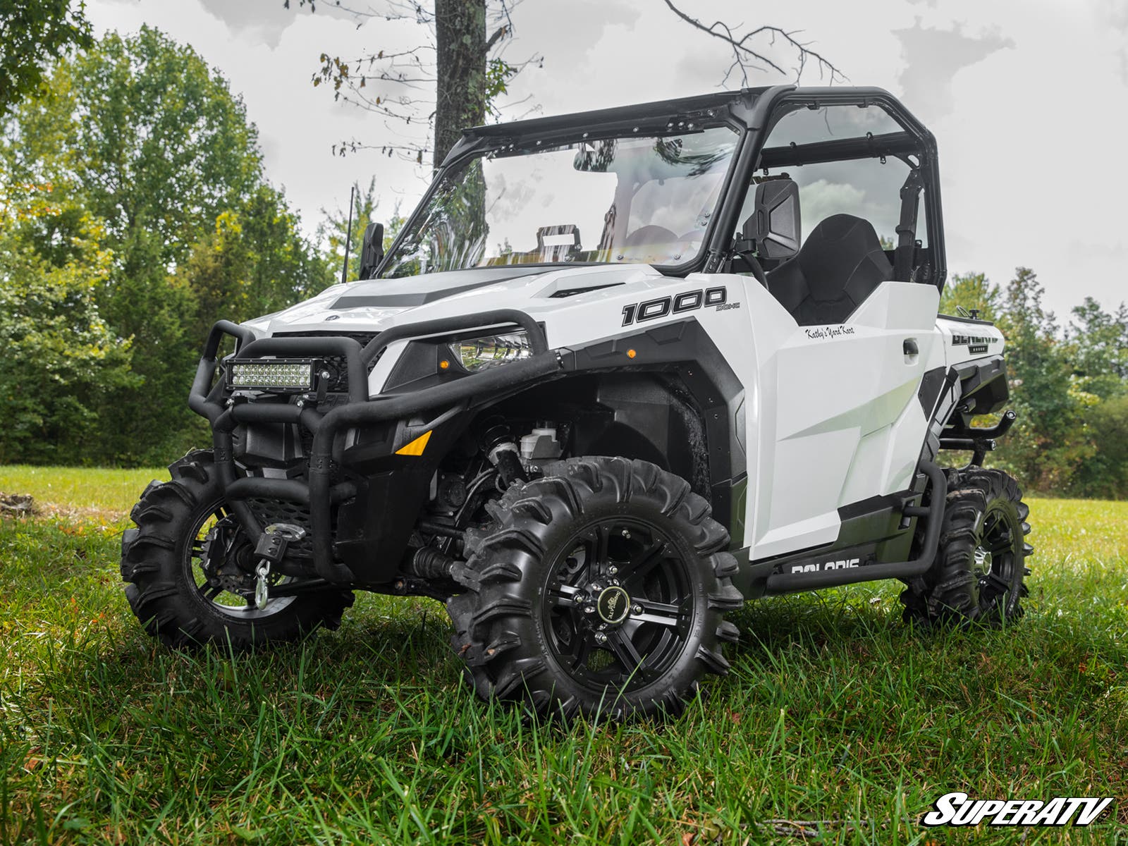https://media.superatv.com/media/catalog/product/p/o/polaris_general_nerf_bars_wrinkle_black_2_1.jpg