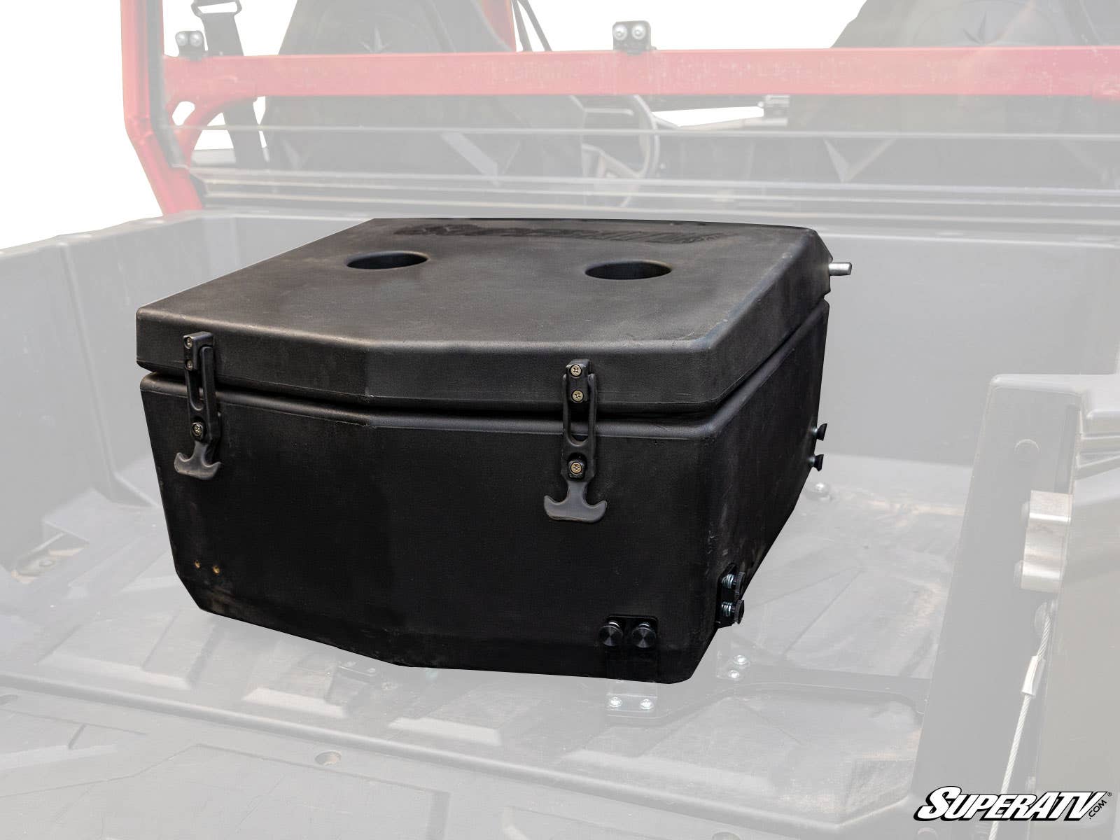 https://media.superatv.com/media/catalog/product/p/o/polaris_general_rear_cargo_box_1b.jpg?optimize=high&fit=bounds&height=&width=3840