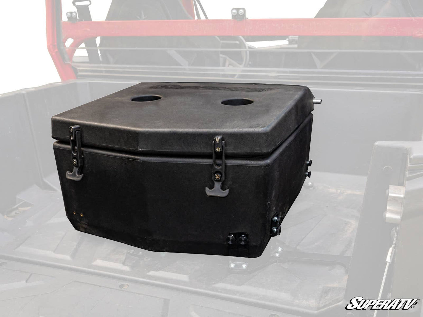 https://media.superatv.com/media/catalog/product/p/o/polaris_general_rear_cargo_box_1b_1.jpg