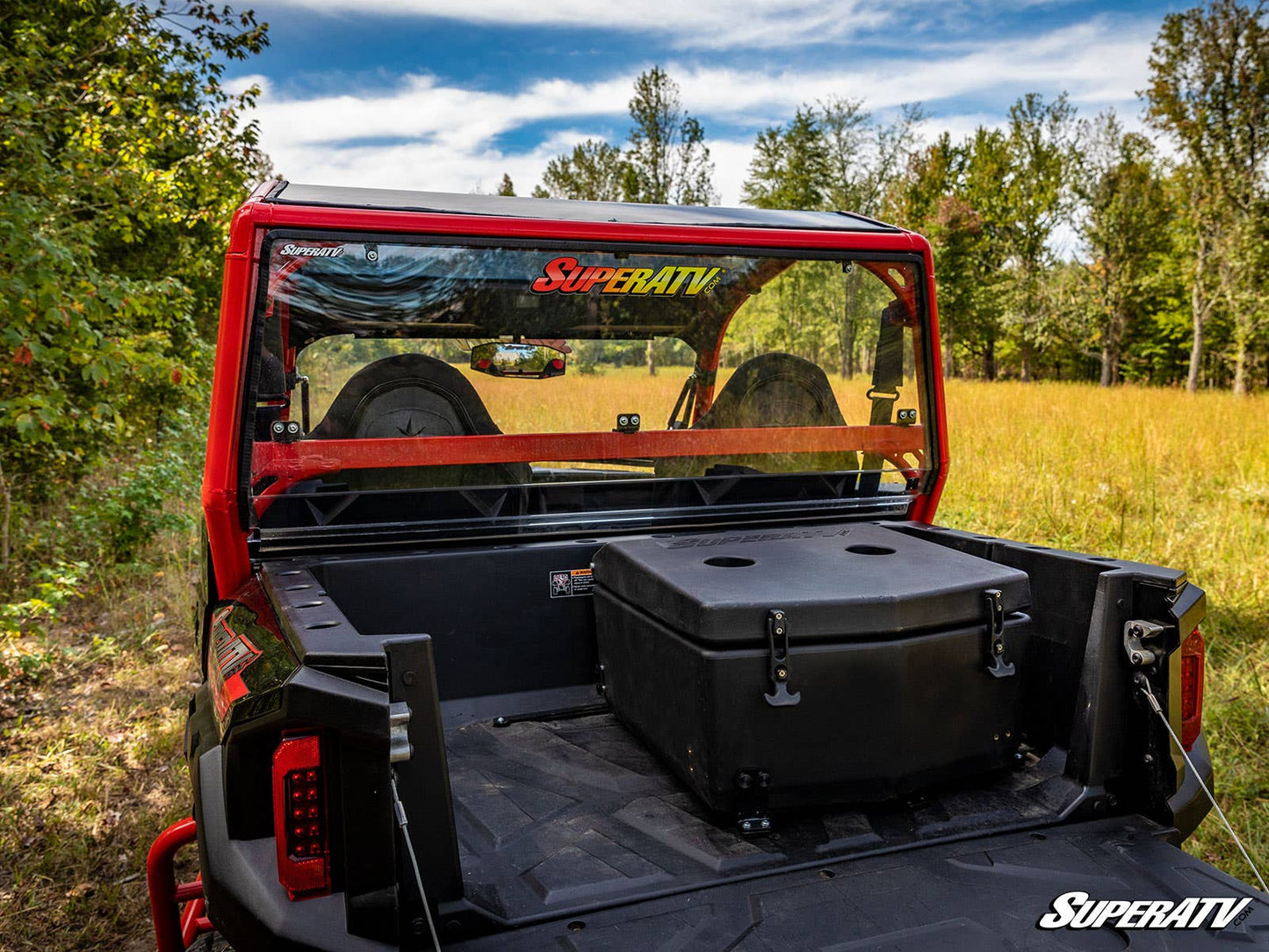 https://media.superatv.com/media/catalog/product/p/o/polaris_general_rear_cargo_box_6_1.jpg