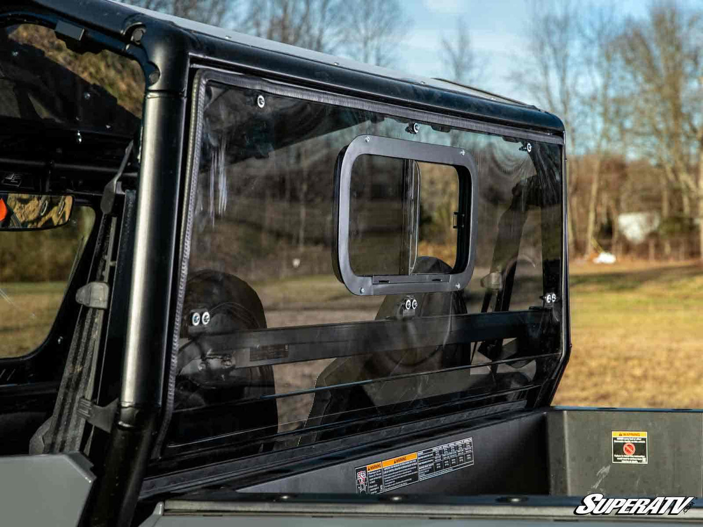 https://media.superatv.com/media/catalog/product/p/o/polaris_general_rear_windshield_sliding_glass_window_2_1_1.jpg