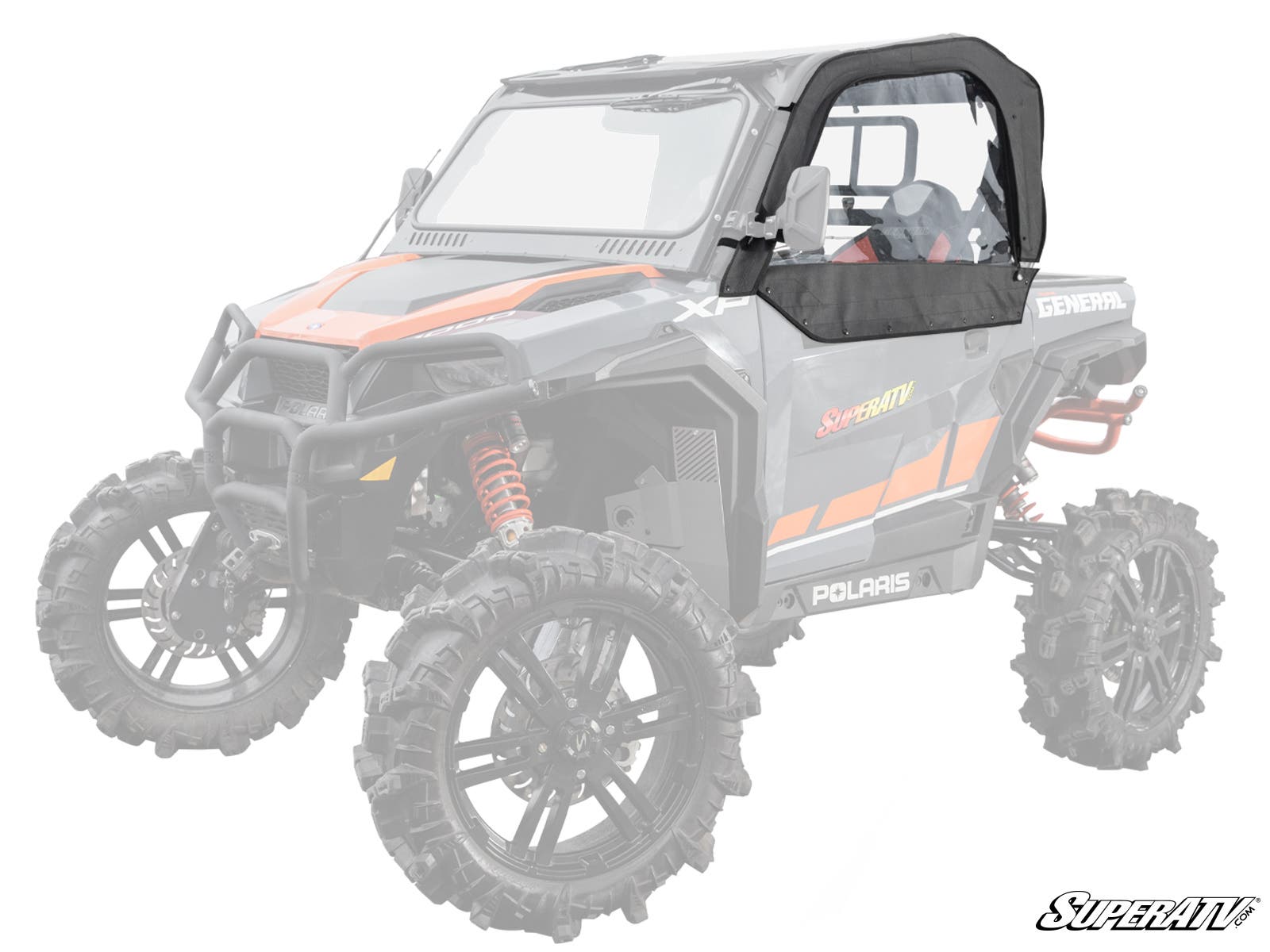https://media.superatv.com/media/catalog/product/p/o/polaris_general_soft_enclosure_1_1_1_1.jpg