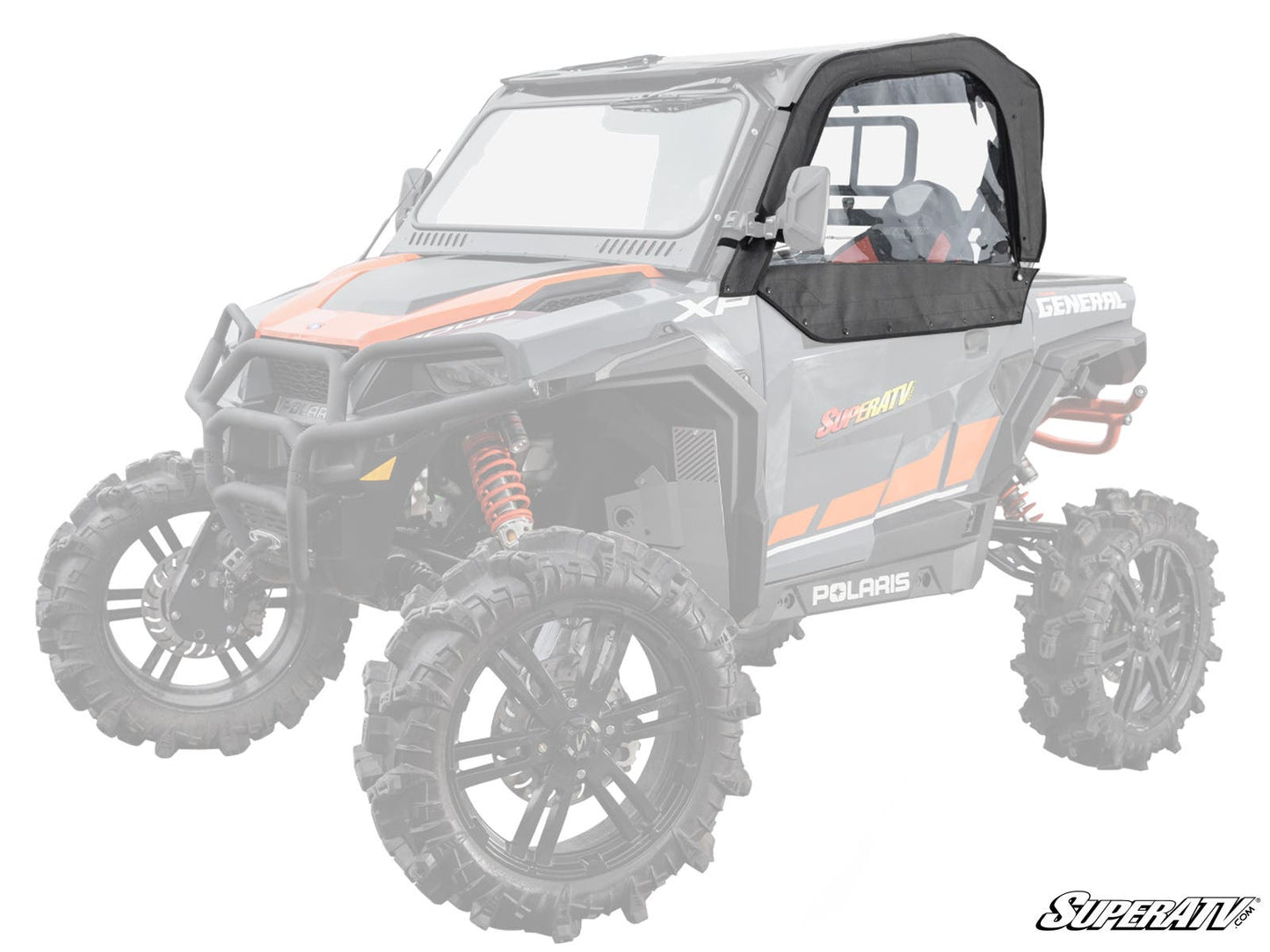 https://media.superatv.com/media/catalog/product/p/o/polaris_general_soft_enclosure_1_1_1_1_1.jpg