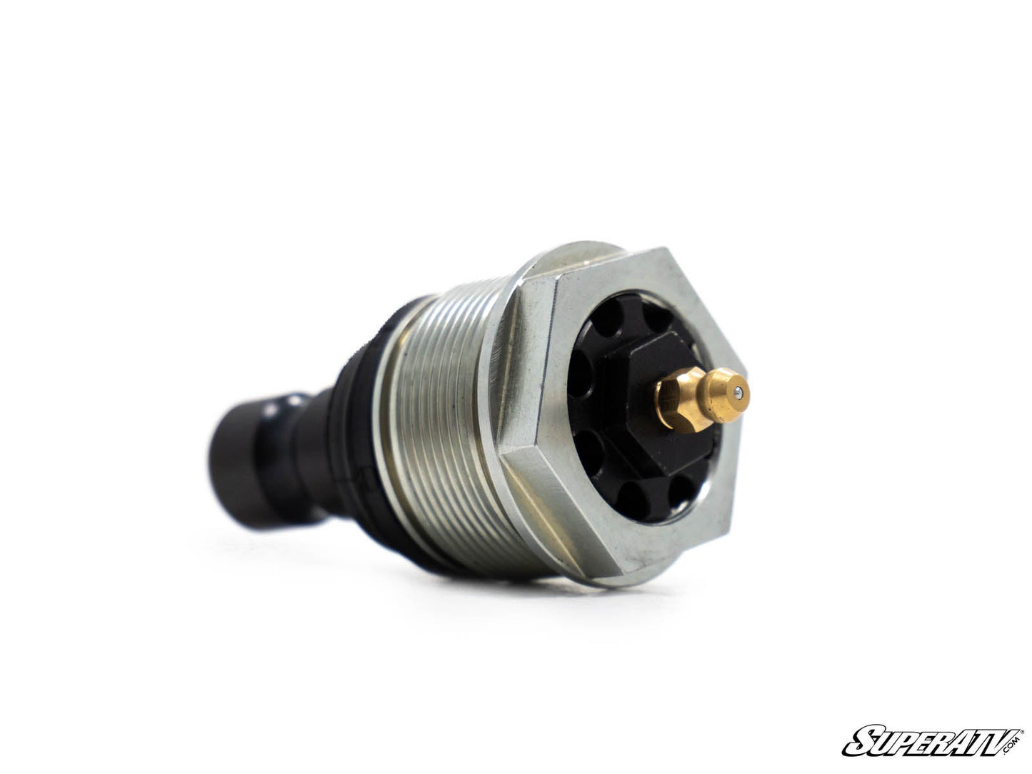https://media.superatv.com/media/catalog/product/p/o/polaris_heavy_duty_ball_joint_1_1.jpg?optimize=high&fit=bounds&height=&width=3840&quality=85&auto=webp&format=pjpg