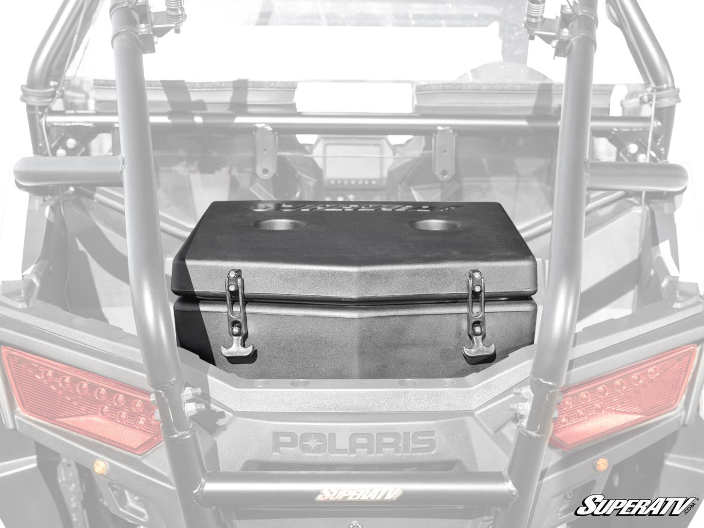 https://media.superatv.com/media/catalog/product/p/o/polaris_maverick_trail_rear_cargo_box_1_2.jpg?optimize=high&fit=bounds&height=&width=3840
