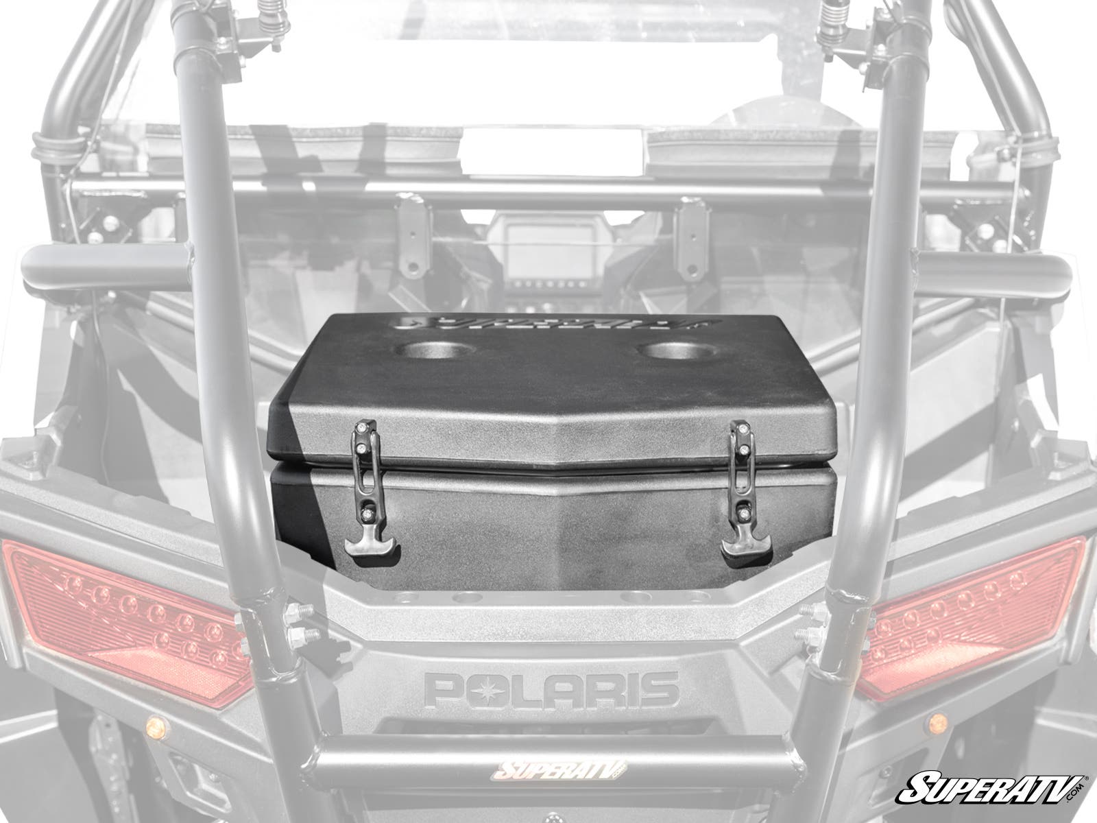 https://media.superatv.com/media/catalog/product/p/o/polaris_maverick_trail_rear_cargo_box_1_2.jpg?optimize=high&fit=bounds&height=&width=3840