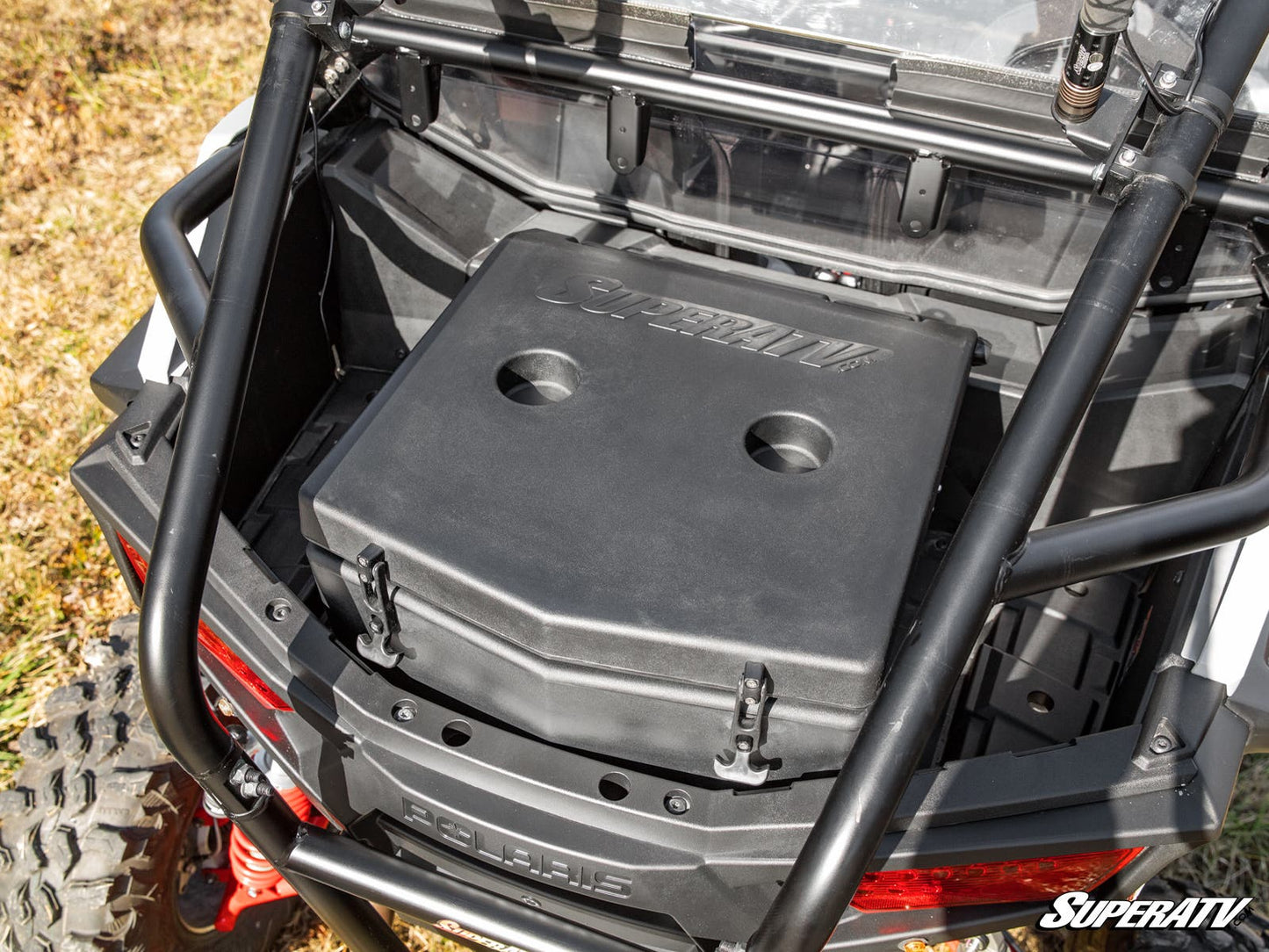 https://media.superatv.com/media/catalog/product/p/o/polaris_maverick_trail_rear_cargo_box_2_1.jpg